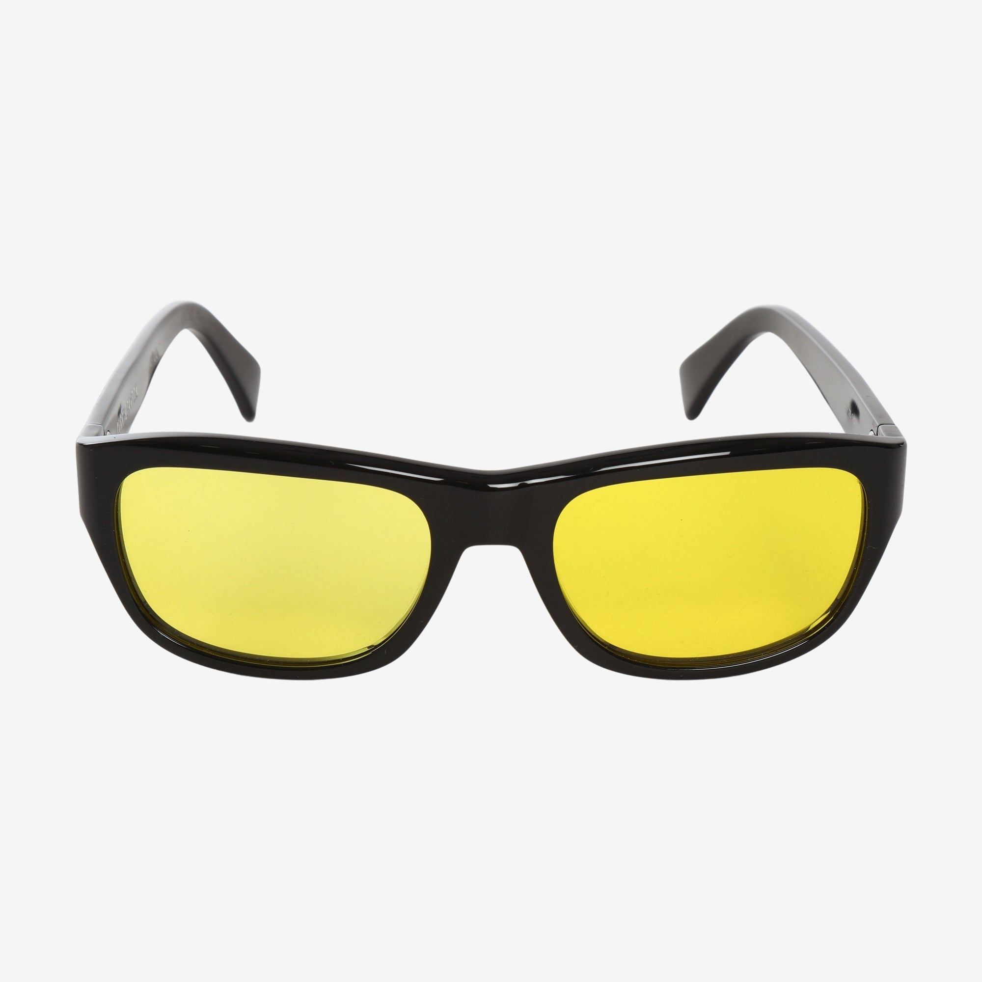 Yvan Tinted Sunglasses