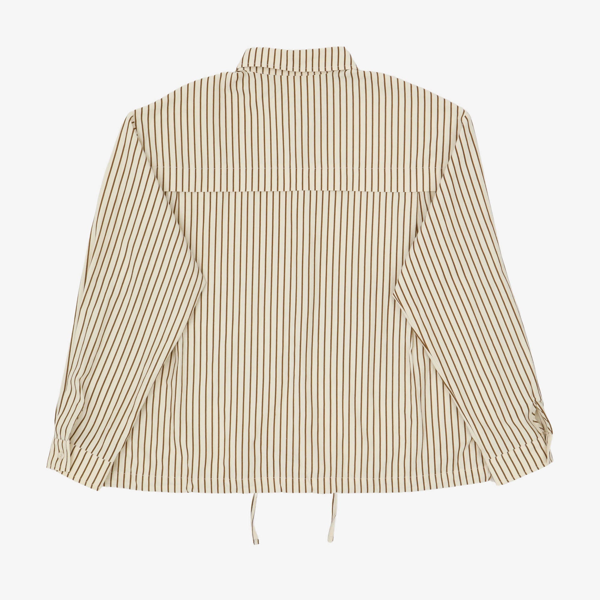 Corwin Shirt Jacket