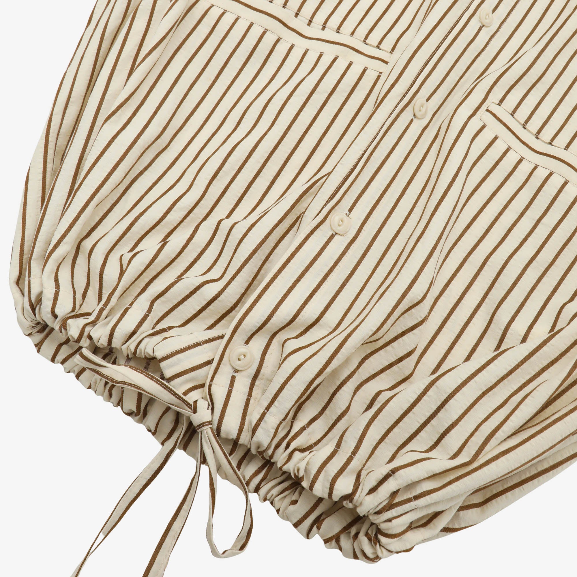 Corwin Shirt Jacket