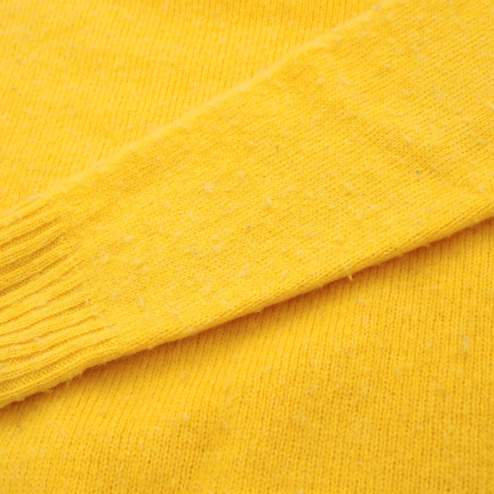 Wesley Sweater
