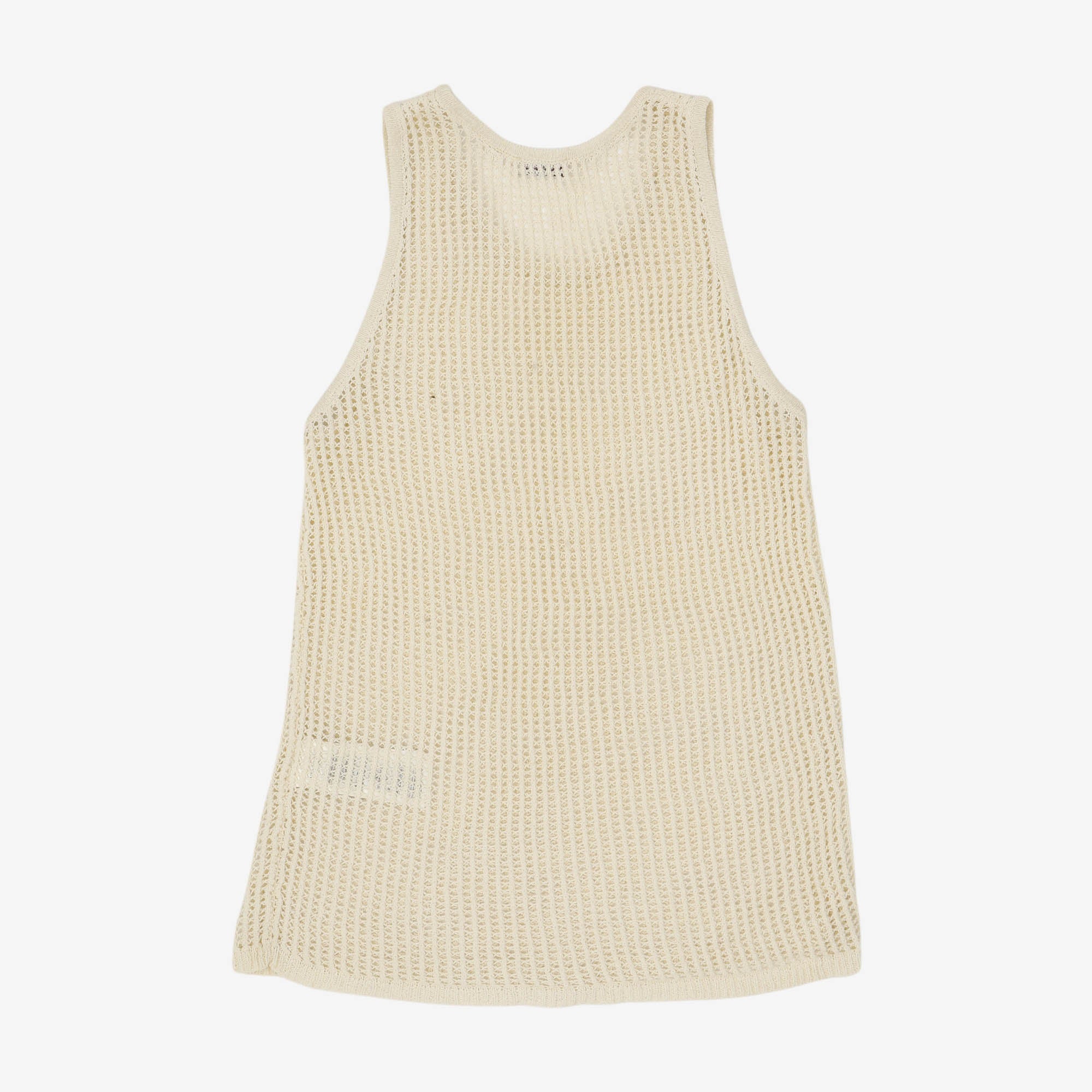Zev Tank Top