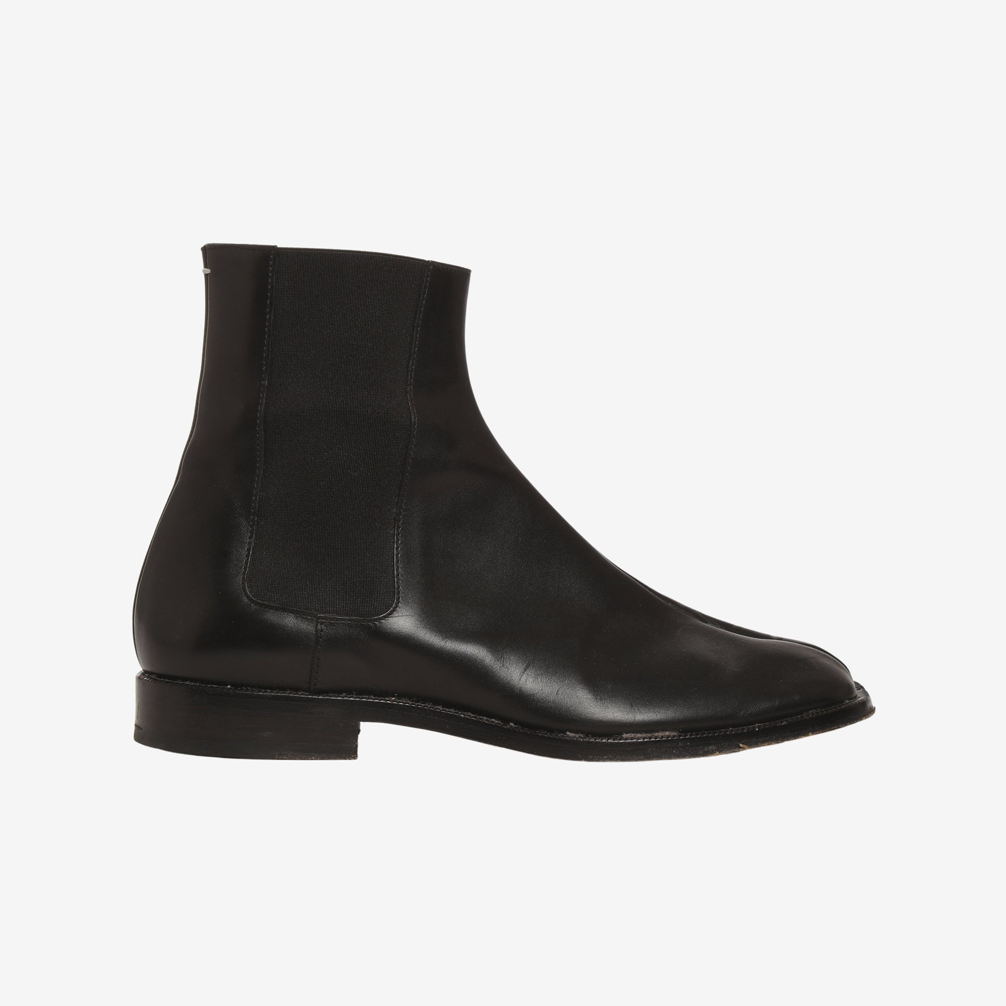 Tabi Chelsea Boots