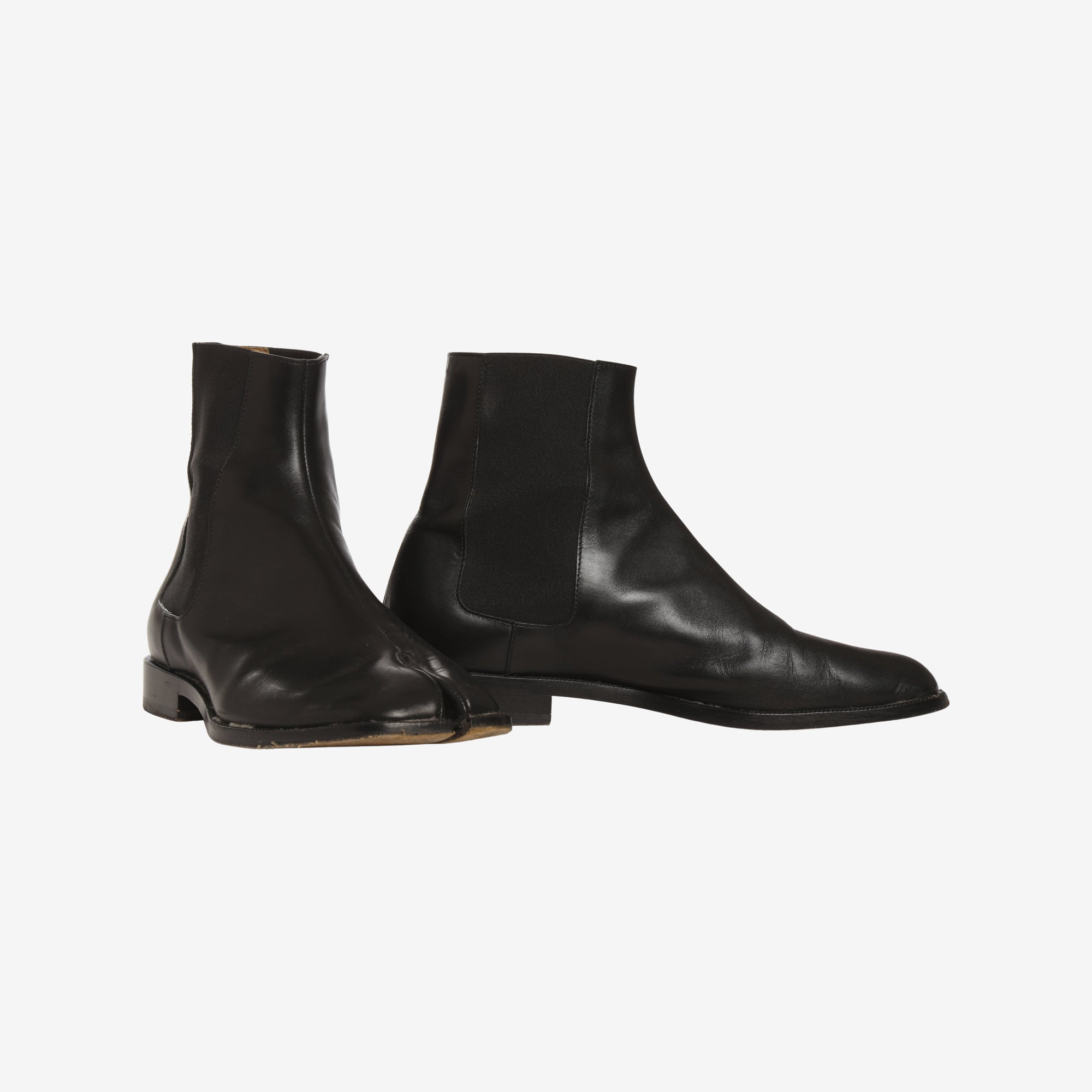Tabi Chelsea Boots