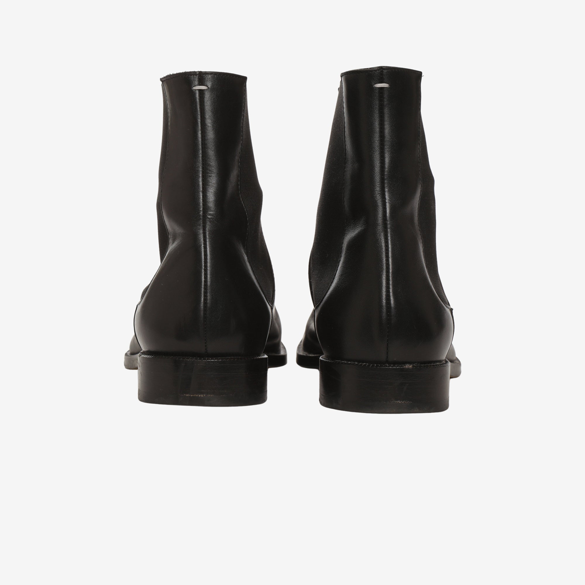 Tabi Chelsea Boots