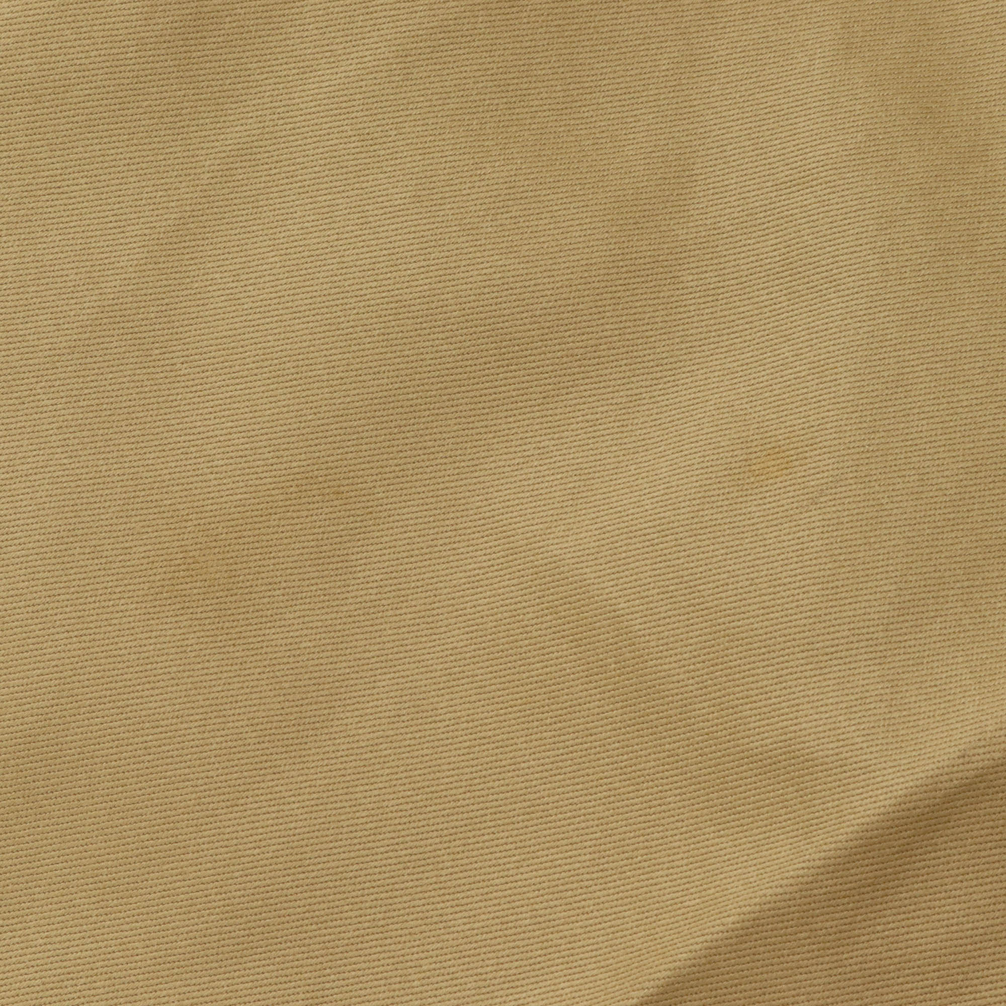 2 Tuck Army Chino (30W X 28L)