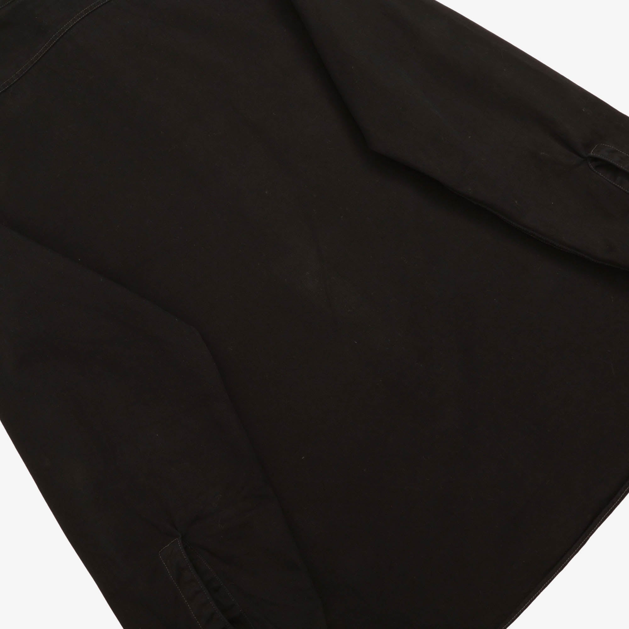 HBT Work Shirt