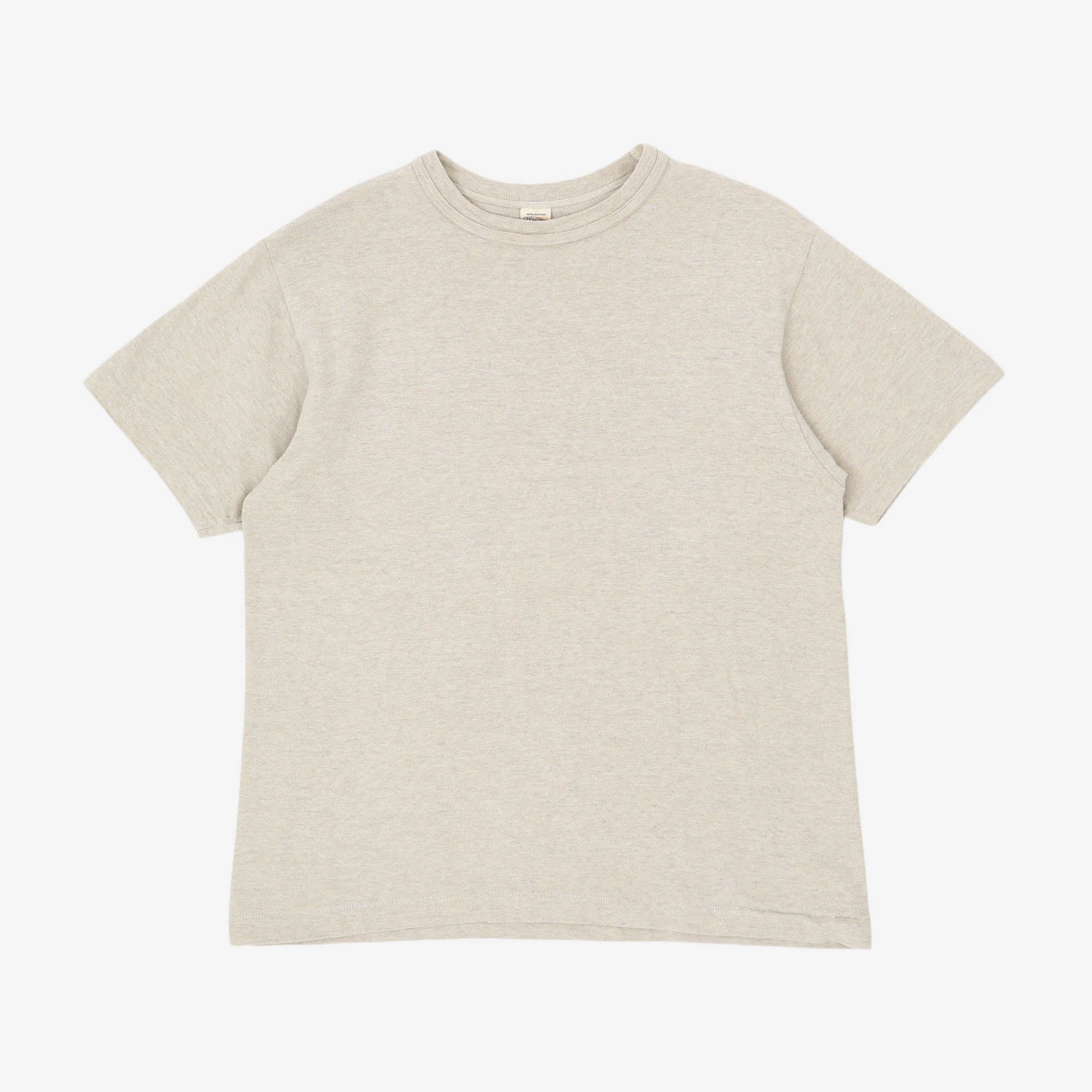 4601 Classic Tee