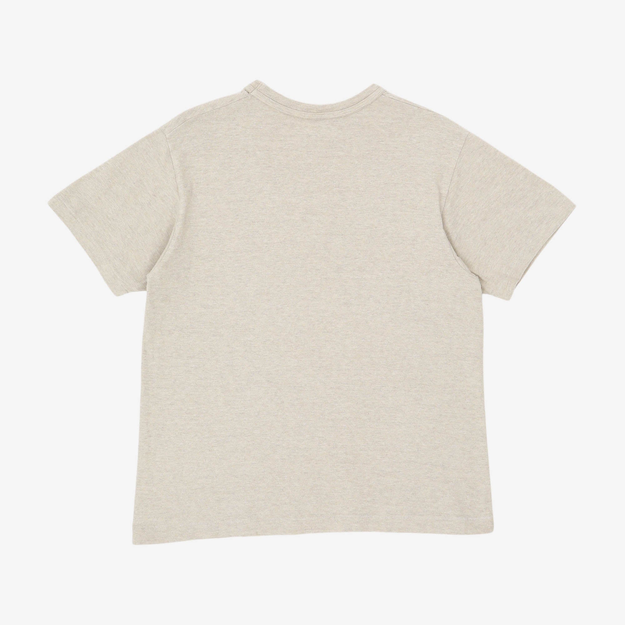 4601 Classic Tee