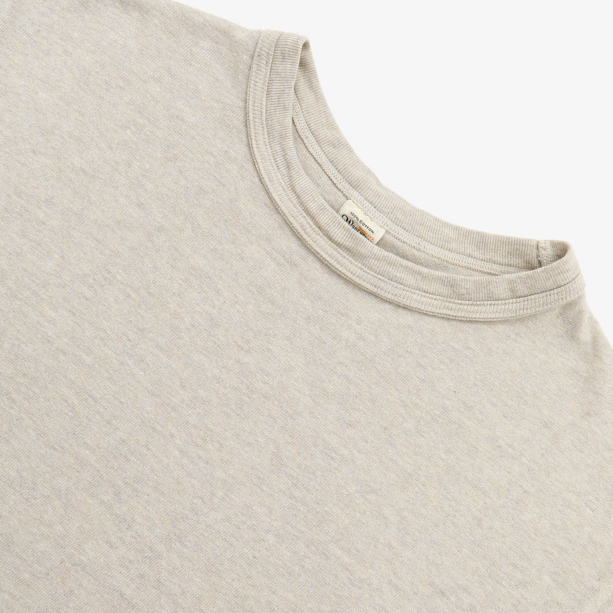 4601 Classic Tee