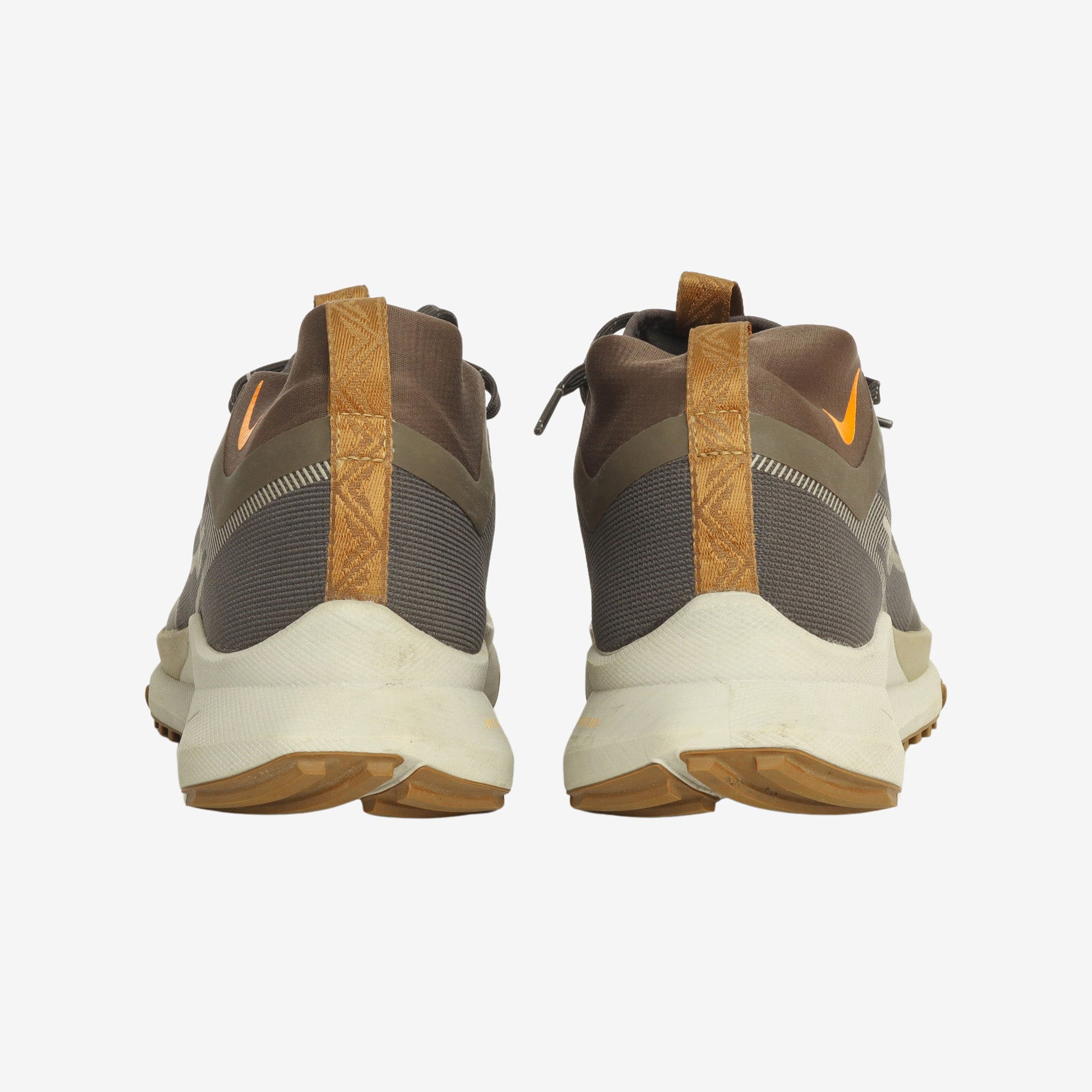 React Pegasus Trail Gore Tex Sneakers