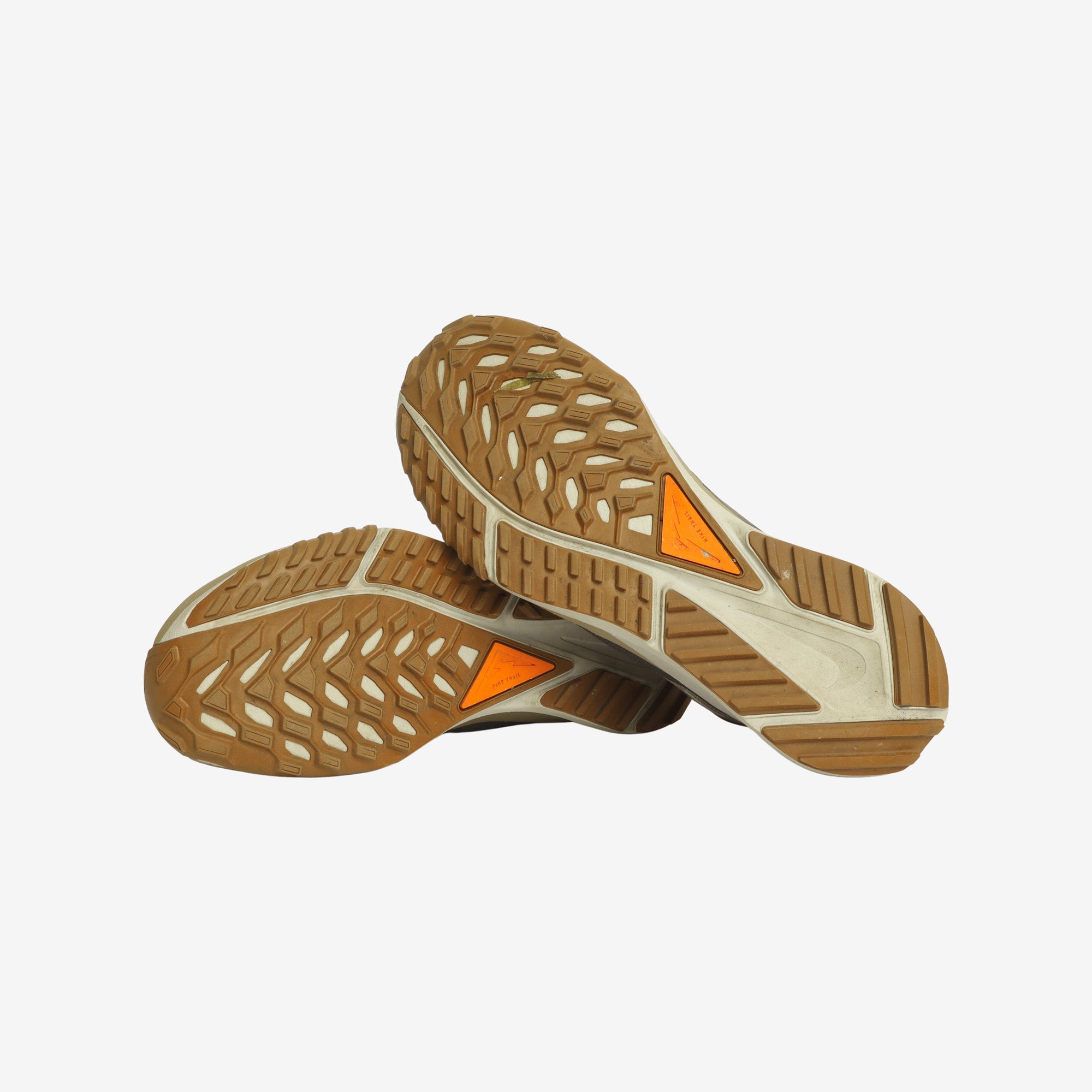React Pegasus Trail Gore Tex Sneakers
