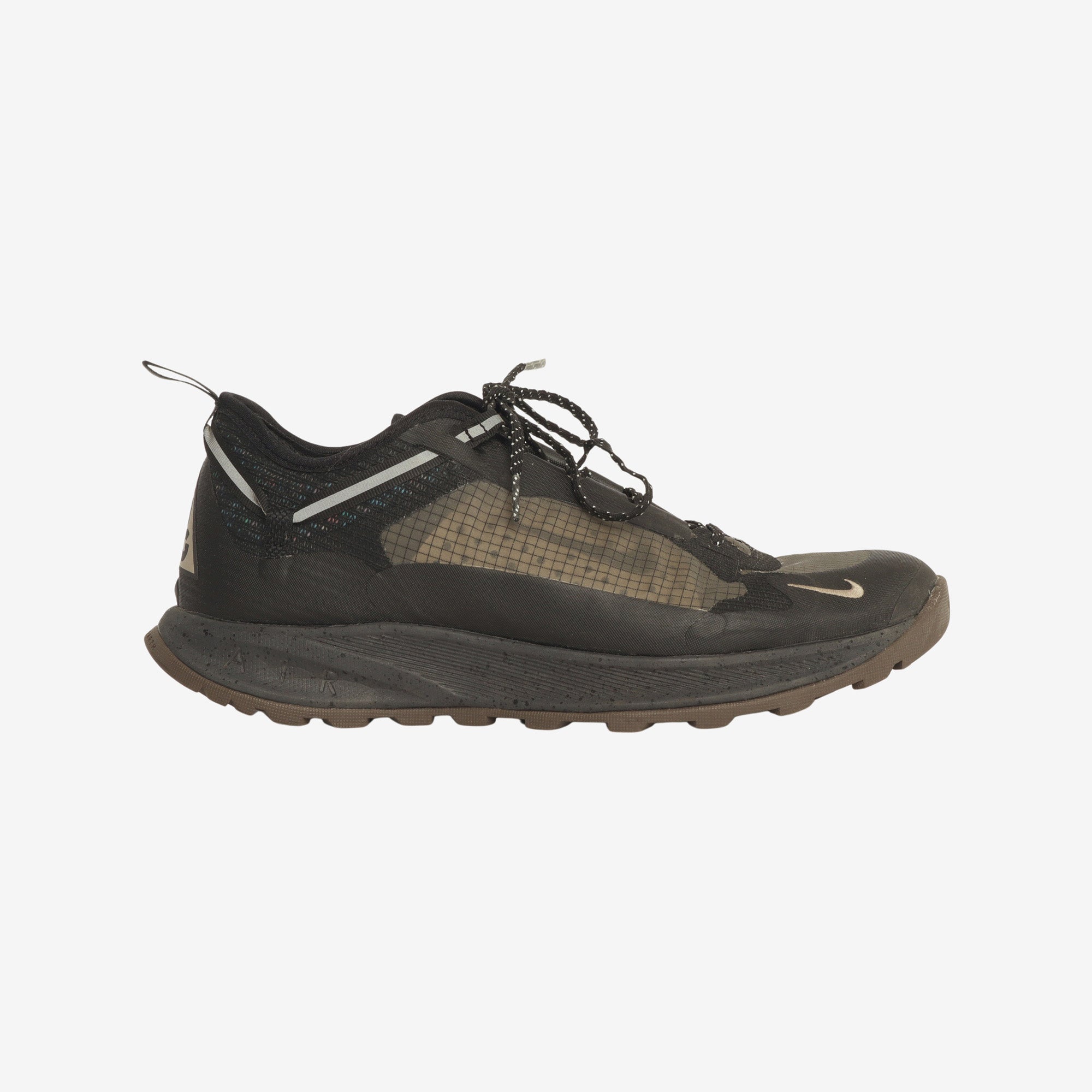 ACG Air Nasu 2 Sneakers