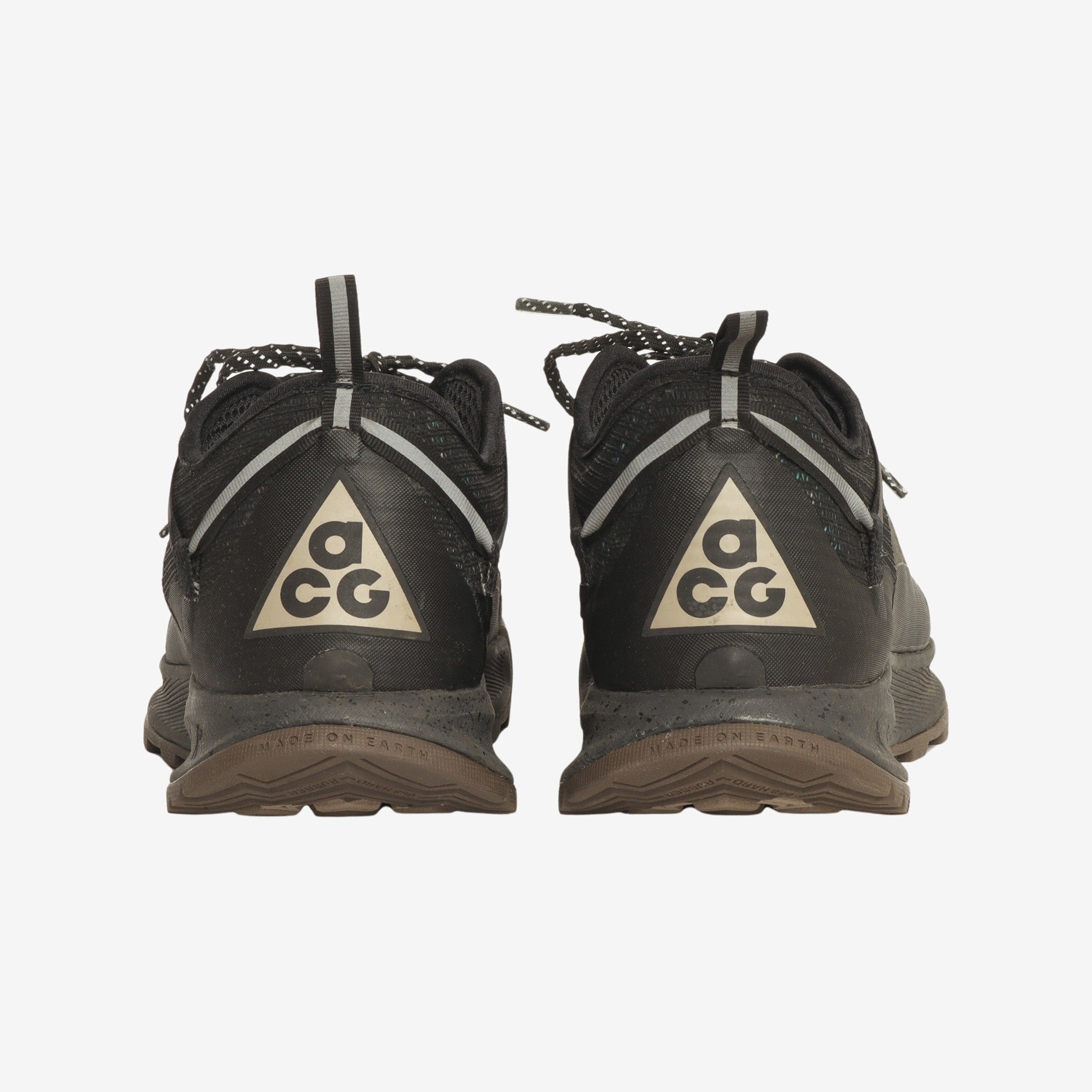 ACG Air Nasu 2 Sneakers
