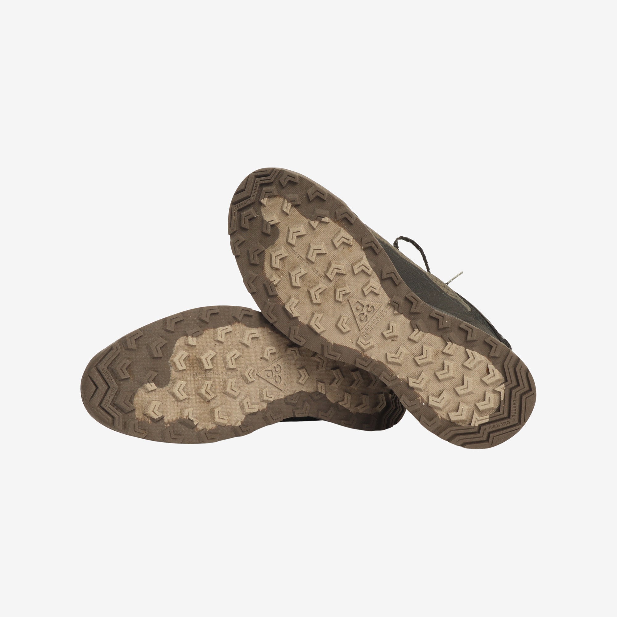 ACG Air Nasu 2 Sneakers