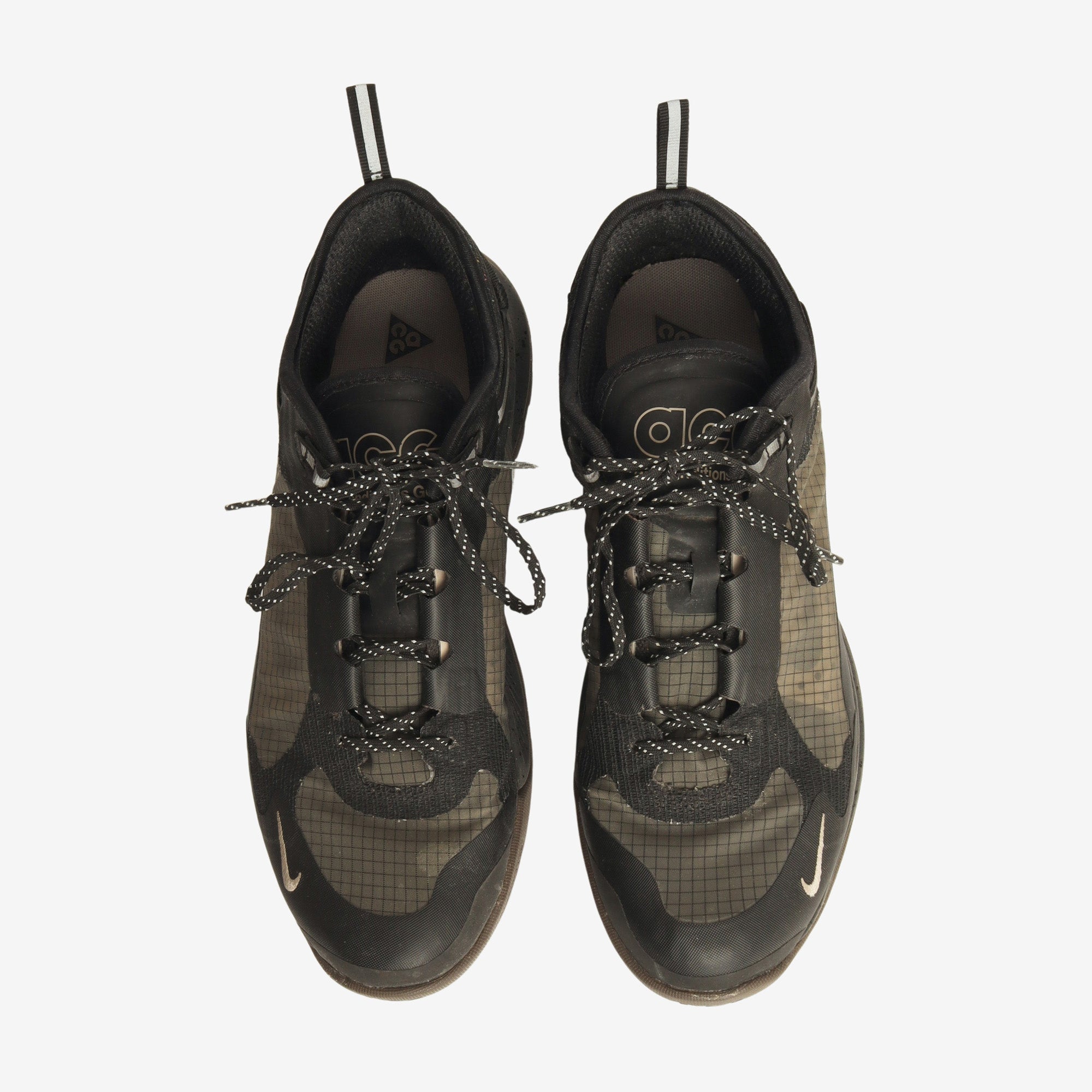 ACG Air Nasu 2 Sneakers