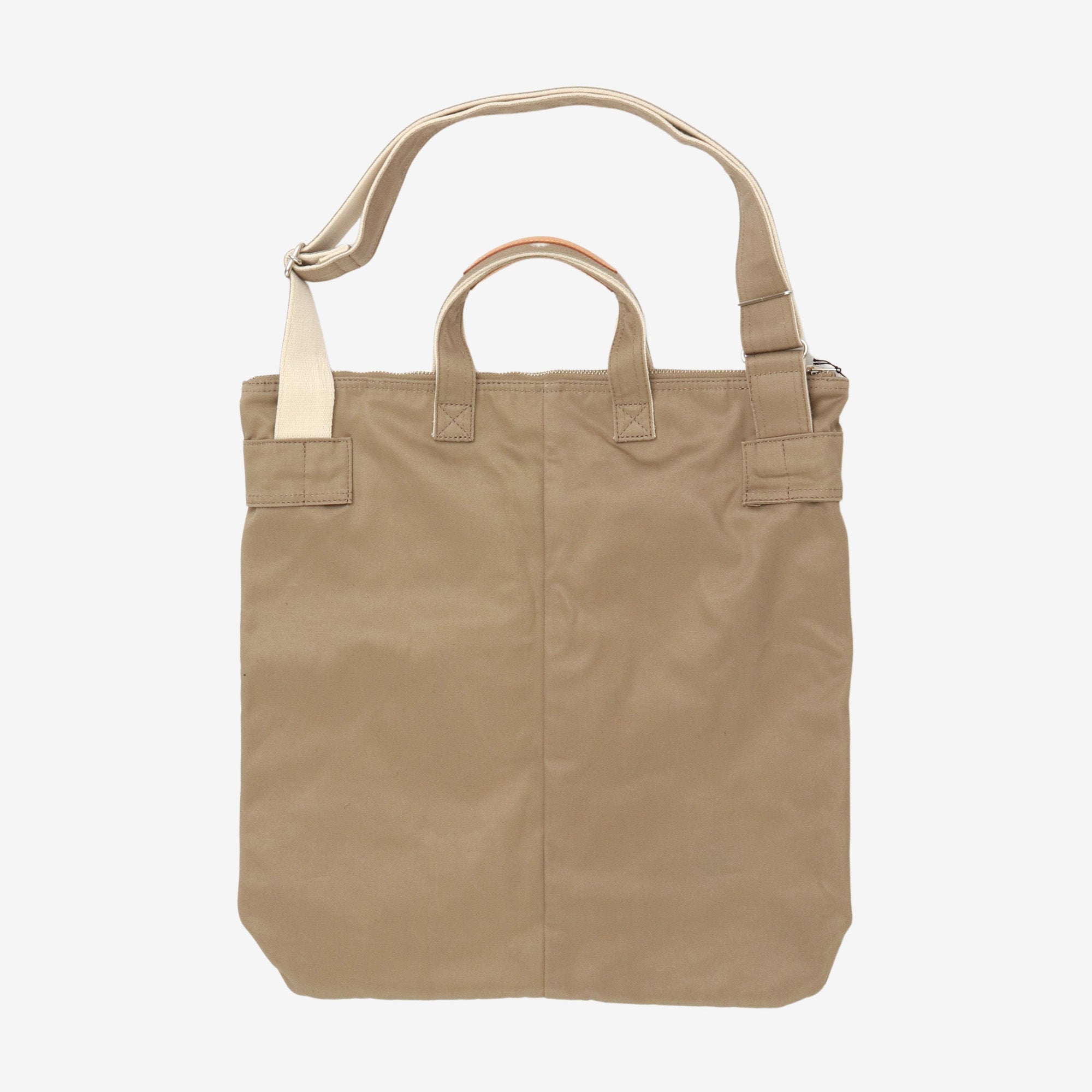 2 Way Helmet Bag