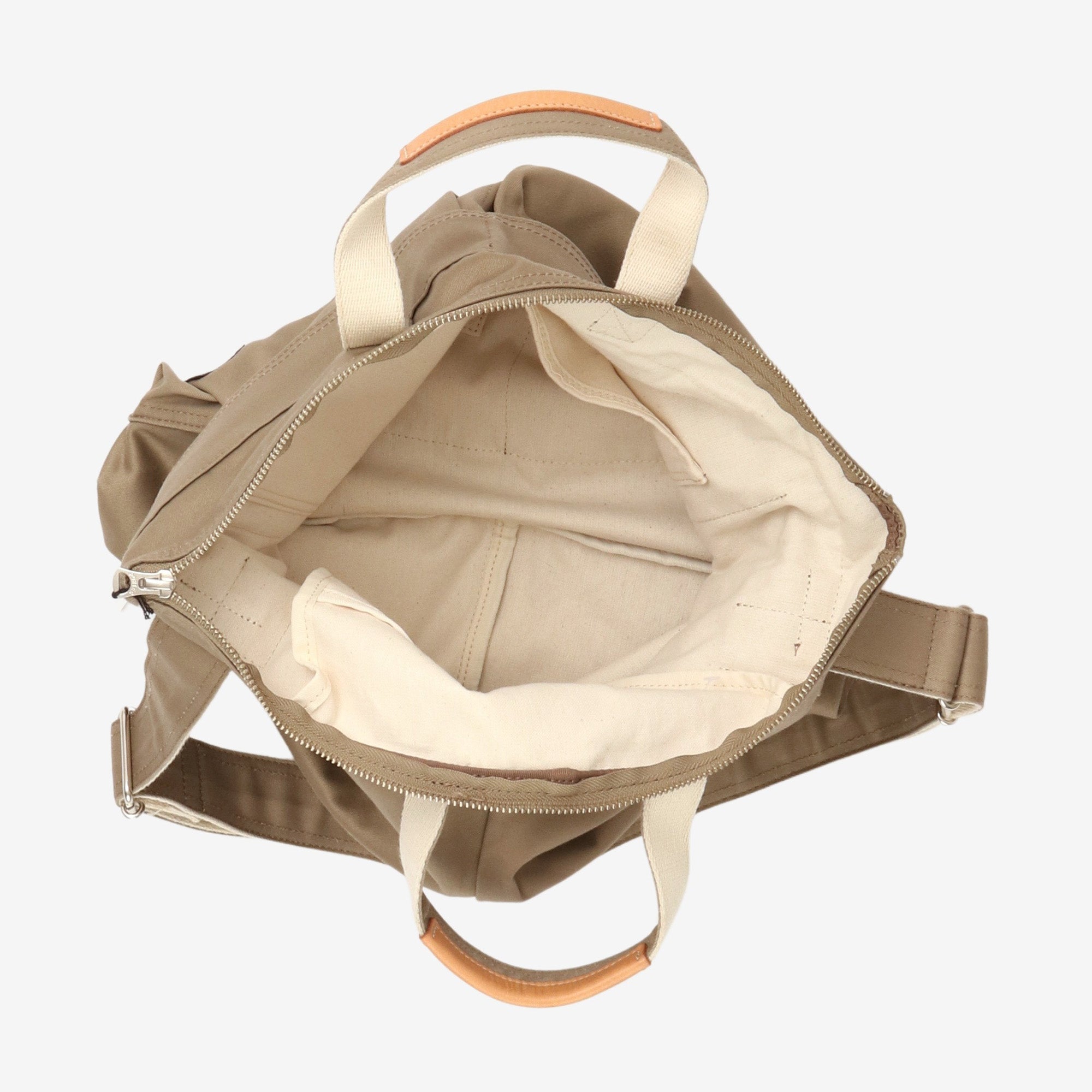 2 Way Helmet Bag