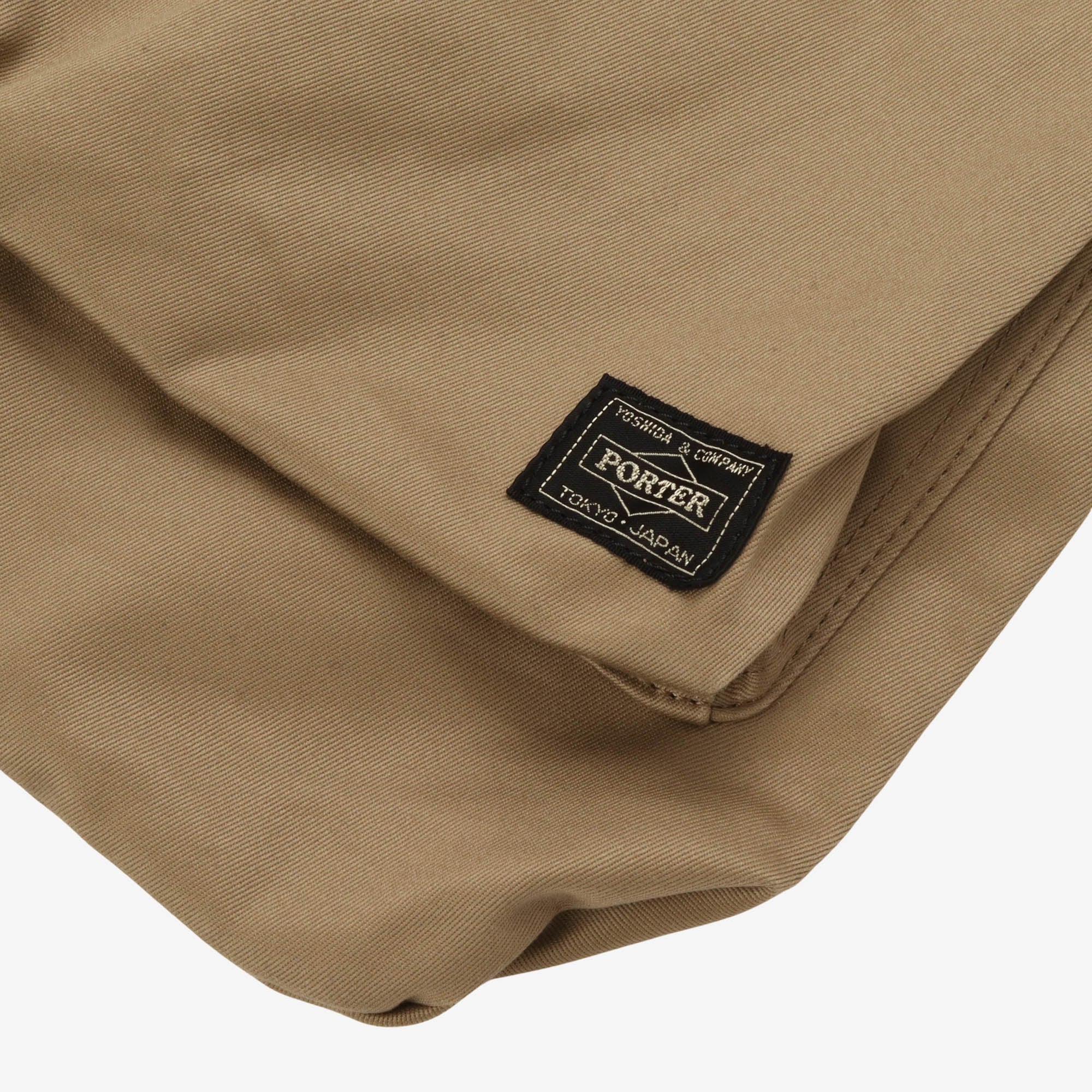 2 Way Helmet Bag