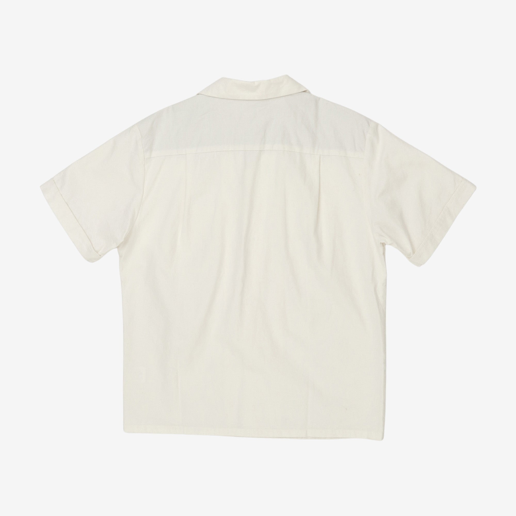 SS Westcoast Shirt