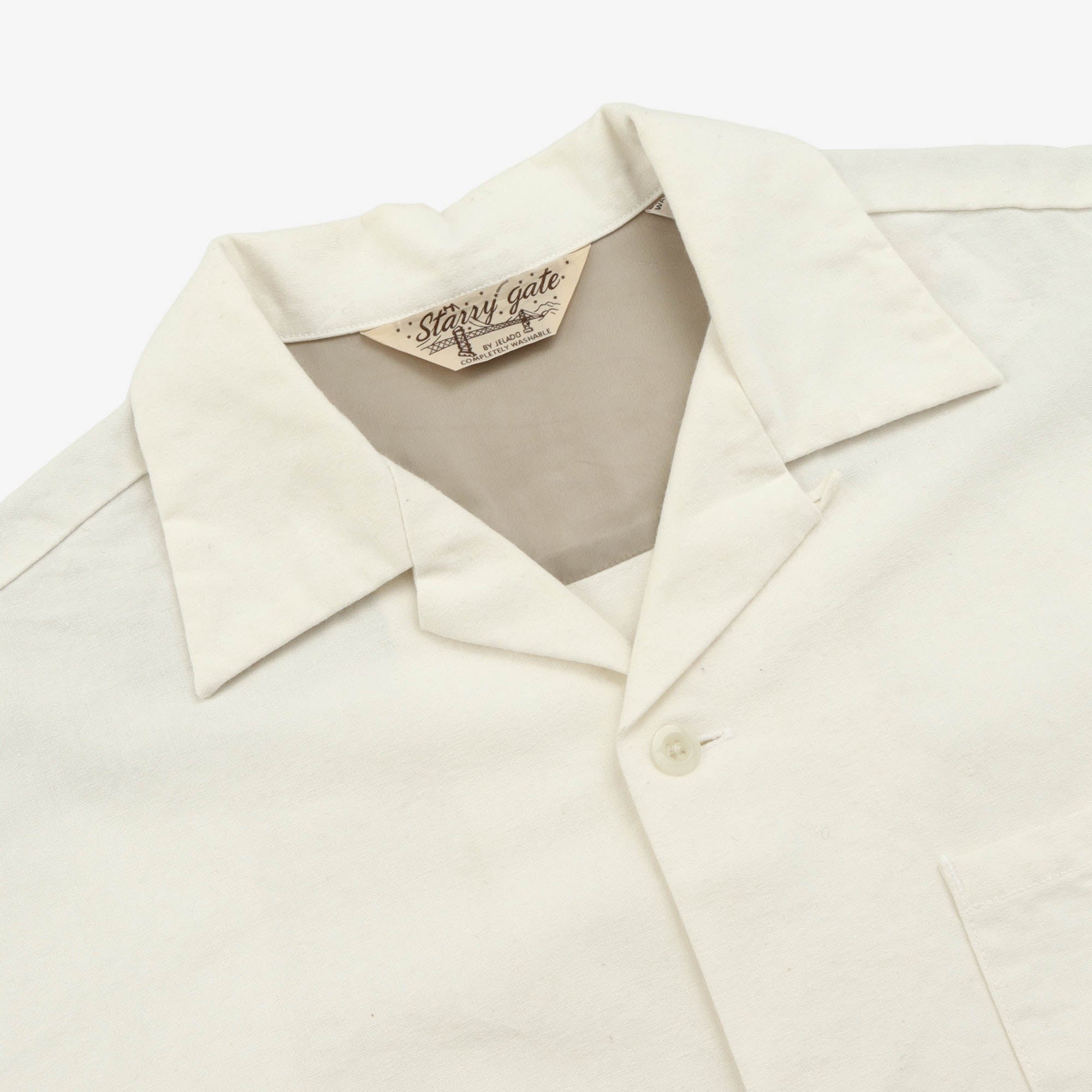 SS Westcoast Shirt