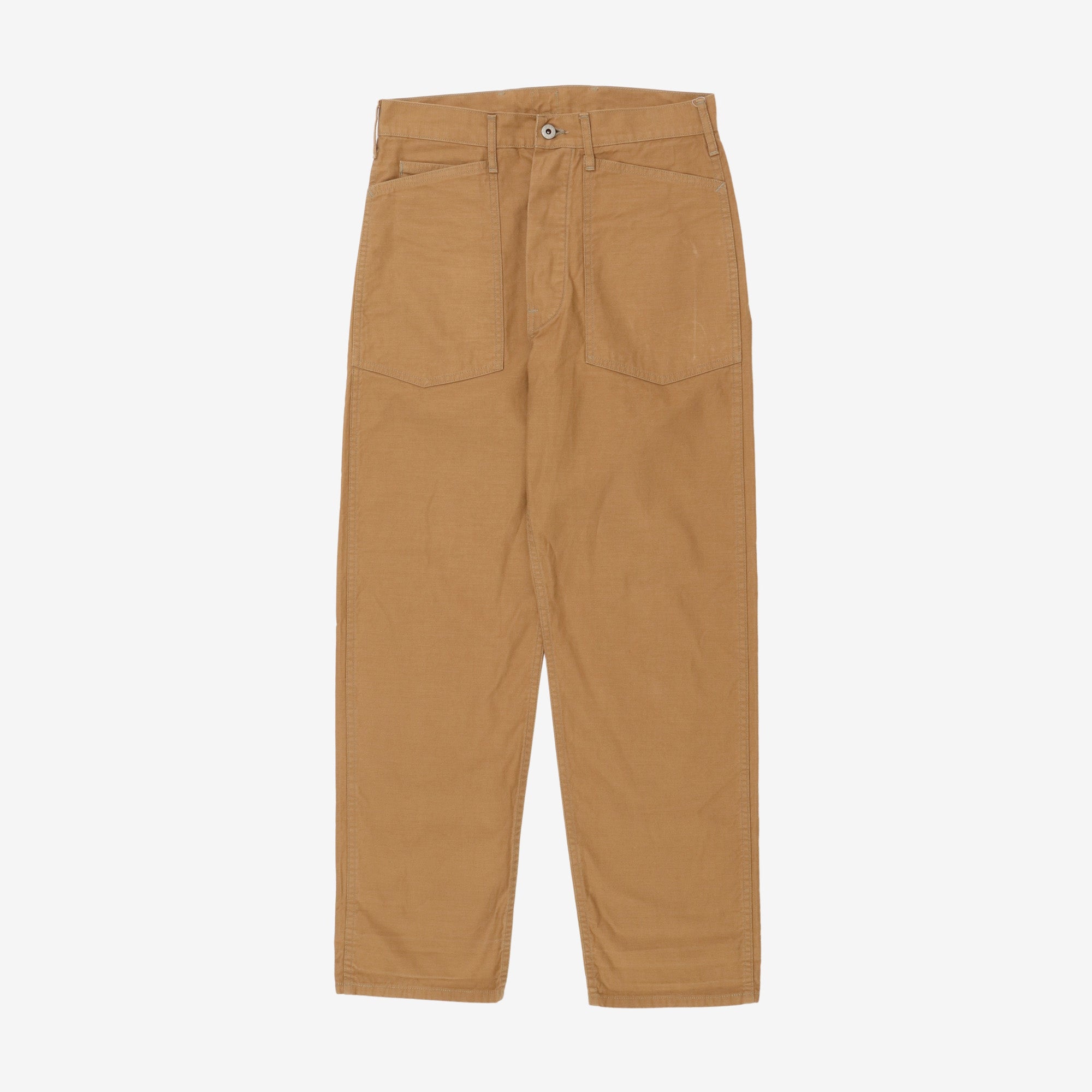 Fatigue Amy Pants (30W X 31L)