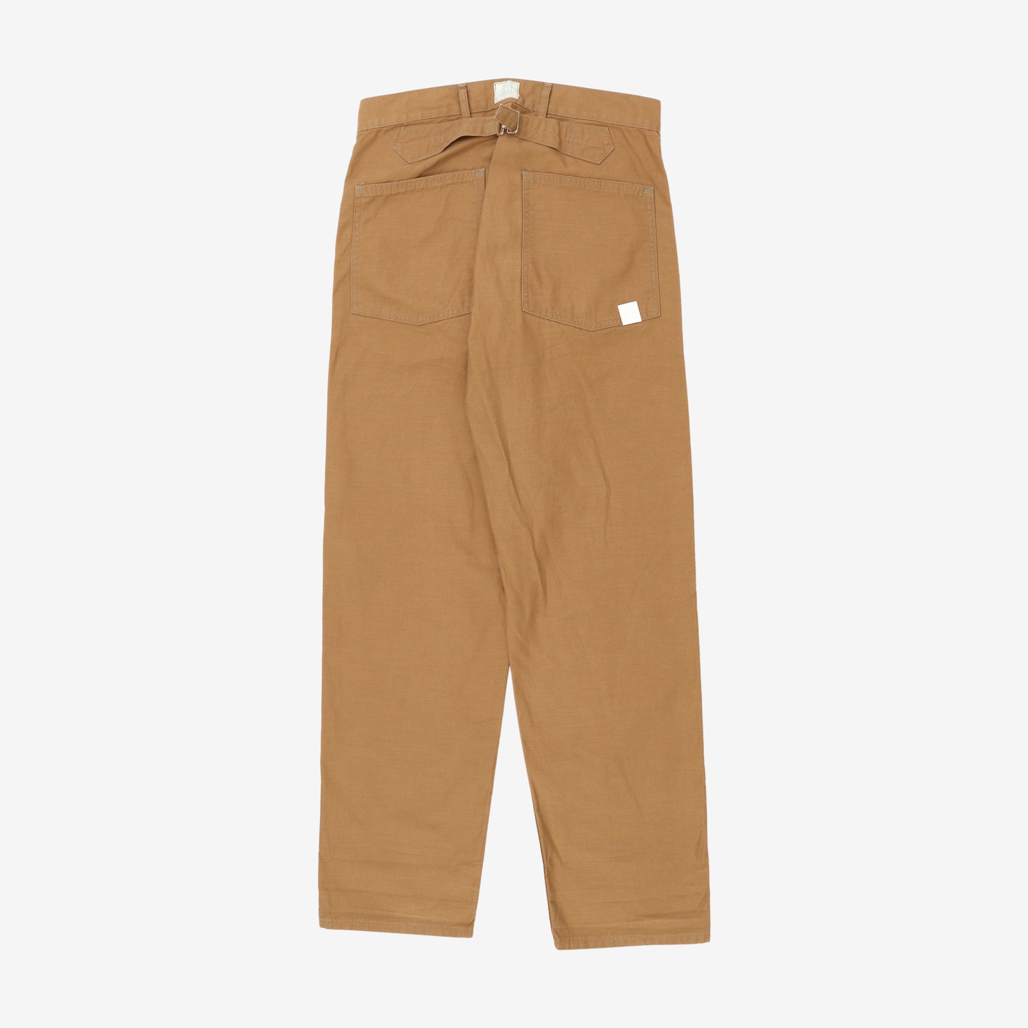 Fatigue Amy Pants (30W X 31L)