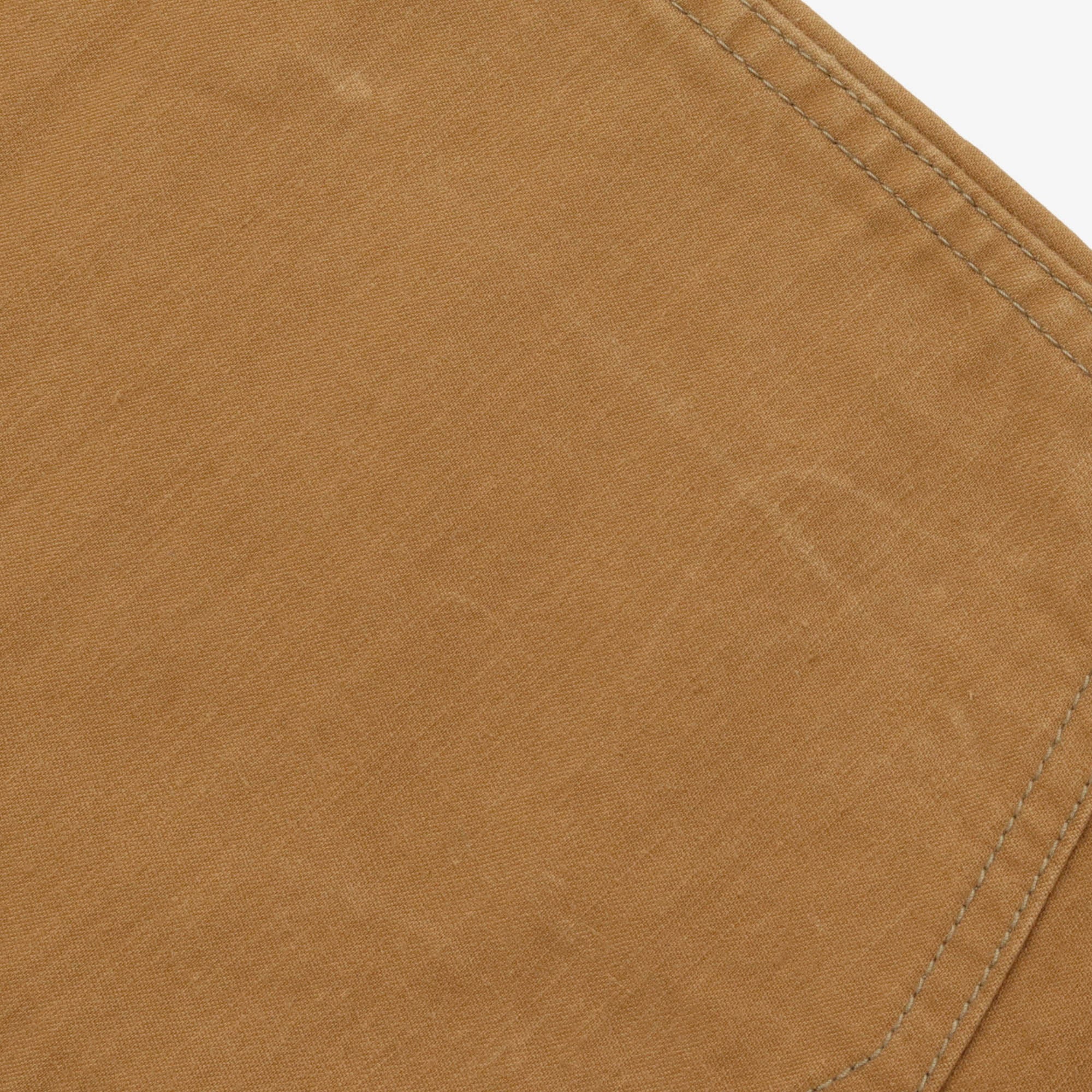 Fatigue Amy Pants (30W X 31L)