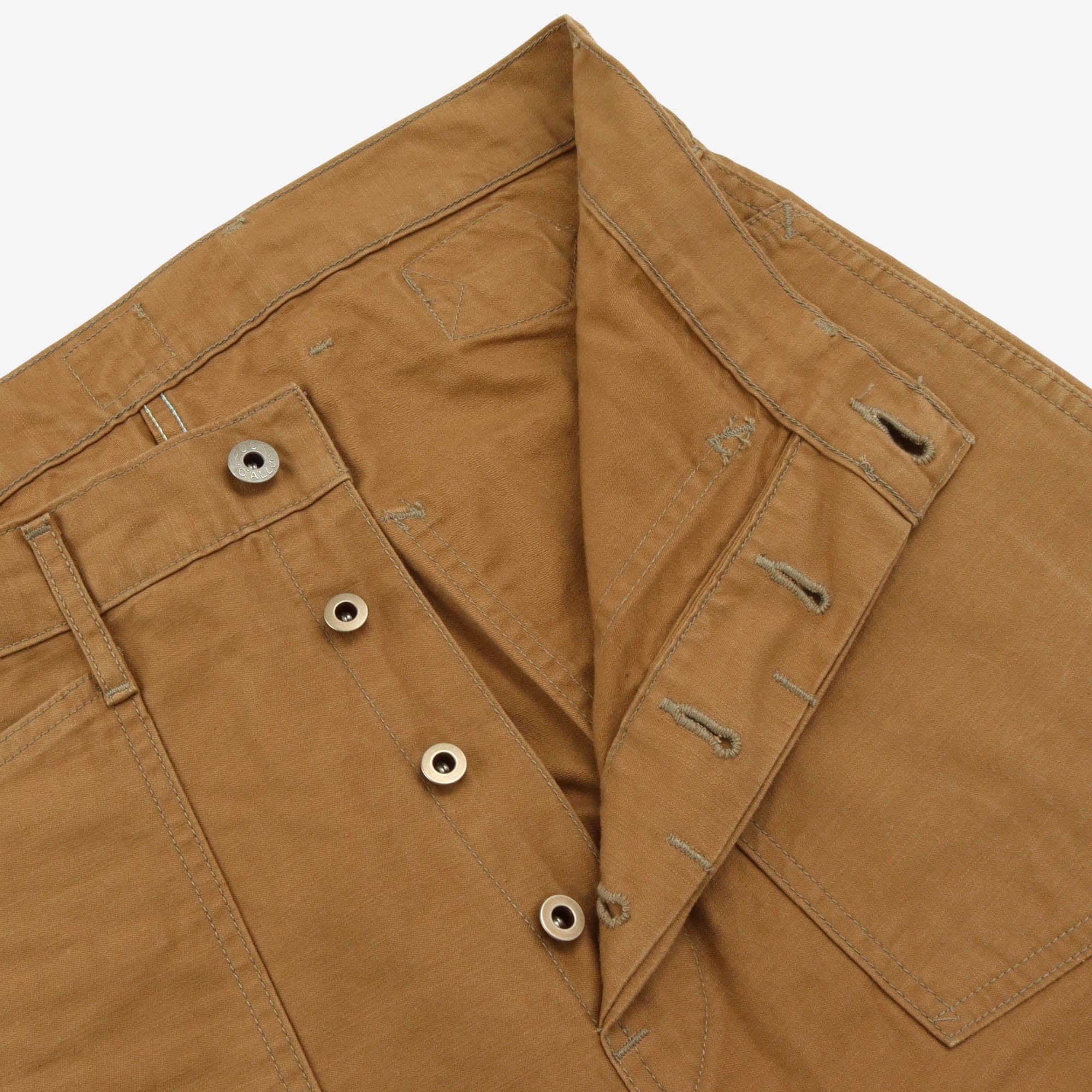 Fatigue Amy Pants (30W X 31L)