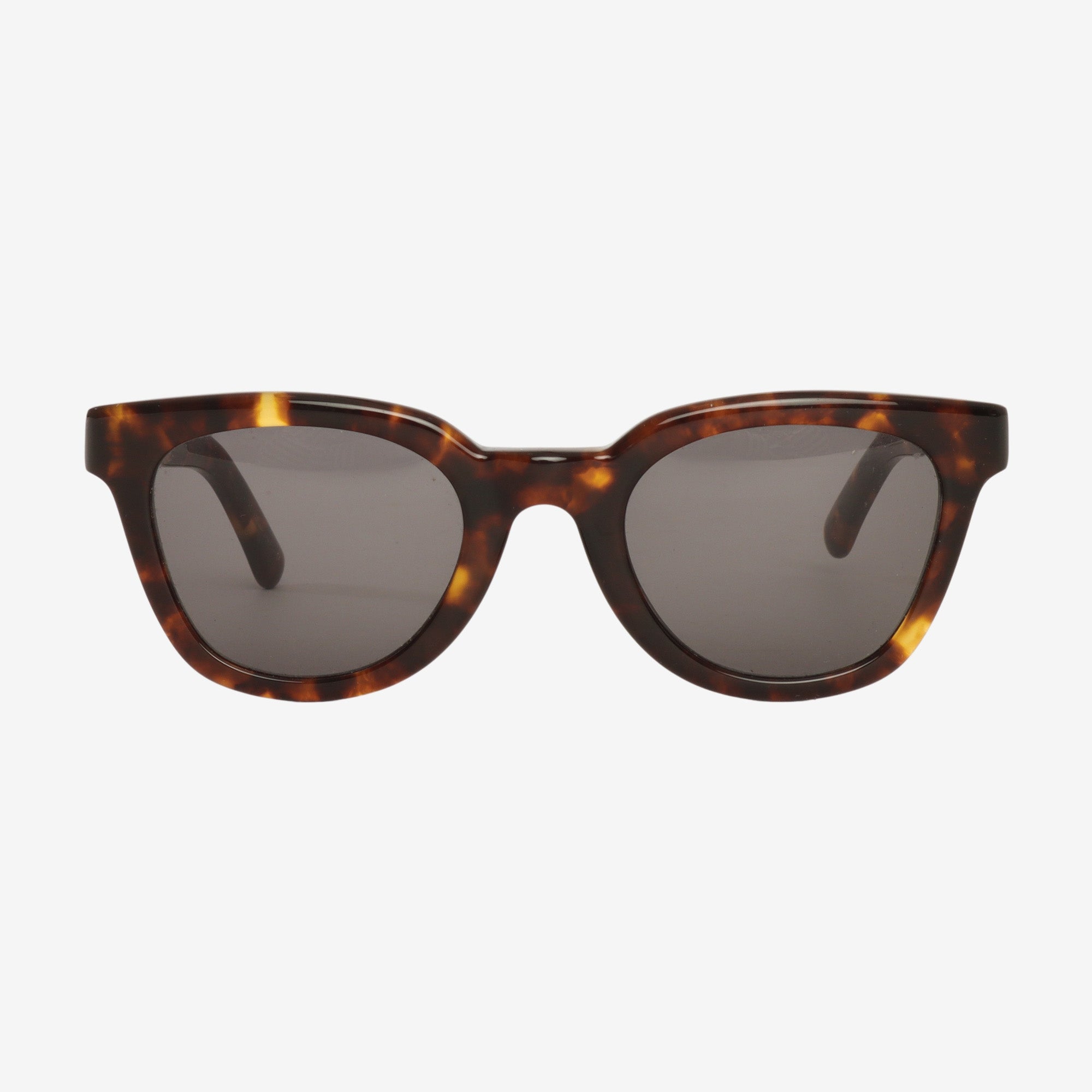 Toto Sunglasses
