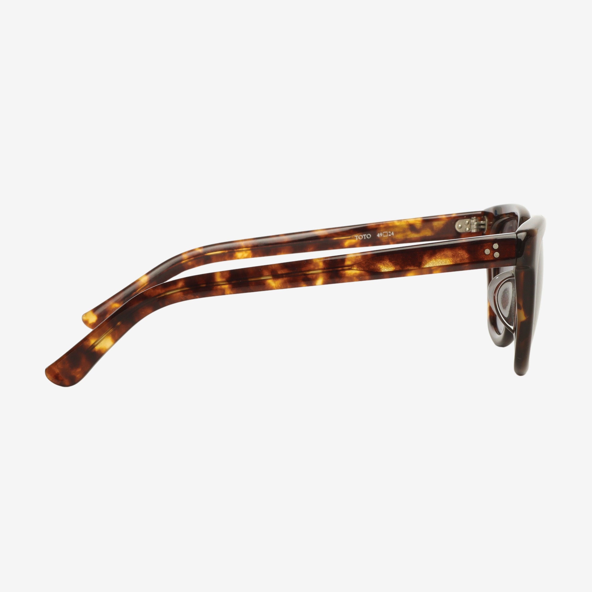 Toto Sunglasses