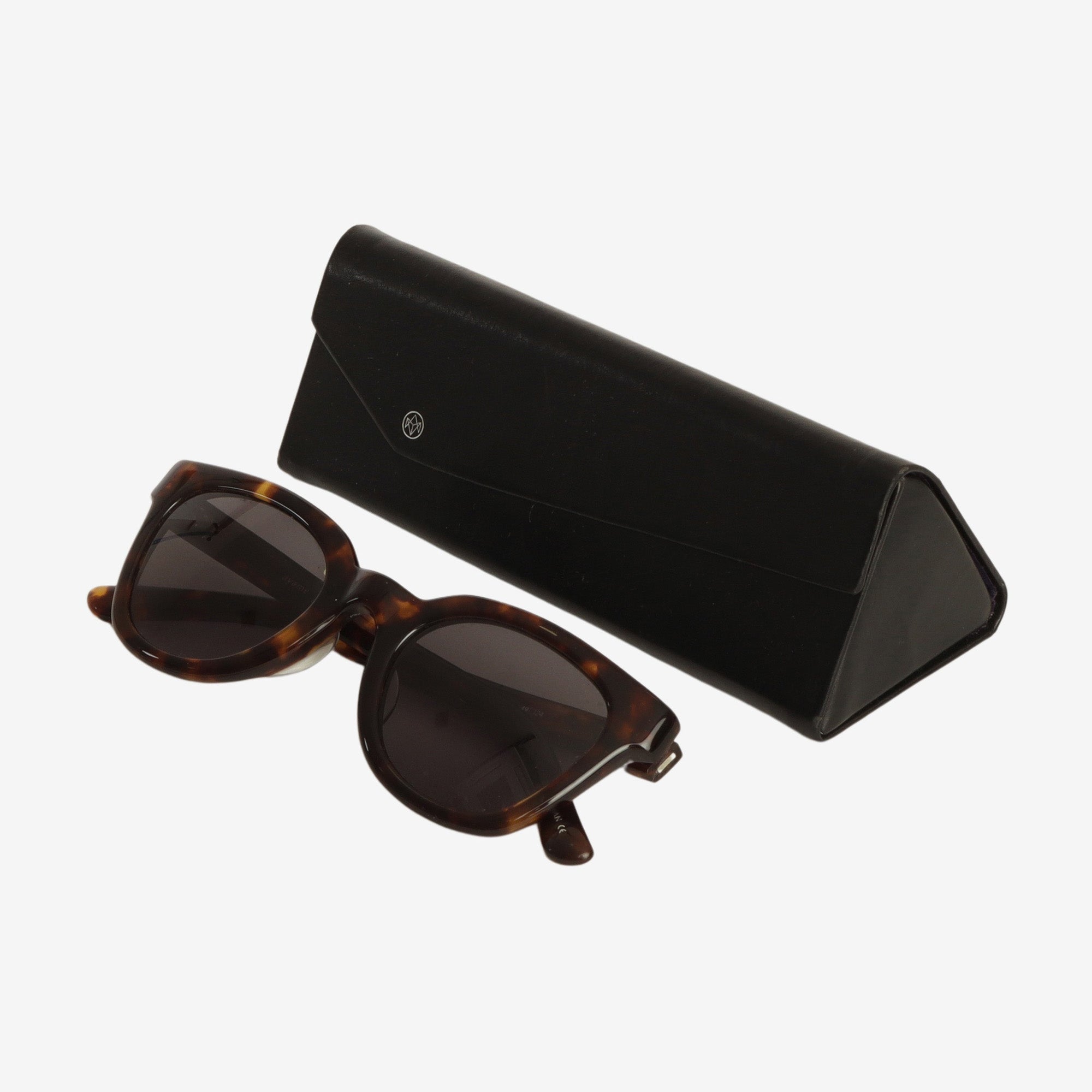 Toto Sunglasses