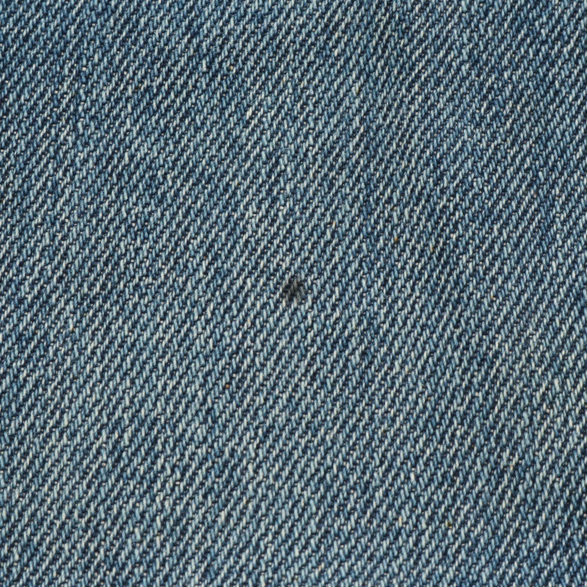 1944 S501XX Selvedge Denim Japan (32W X 30L)