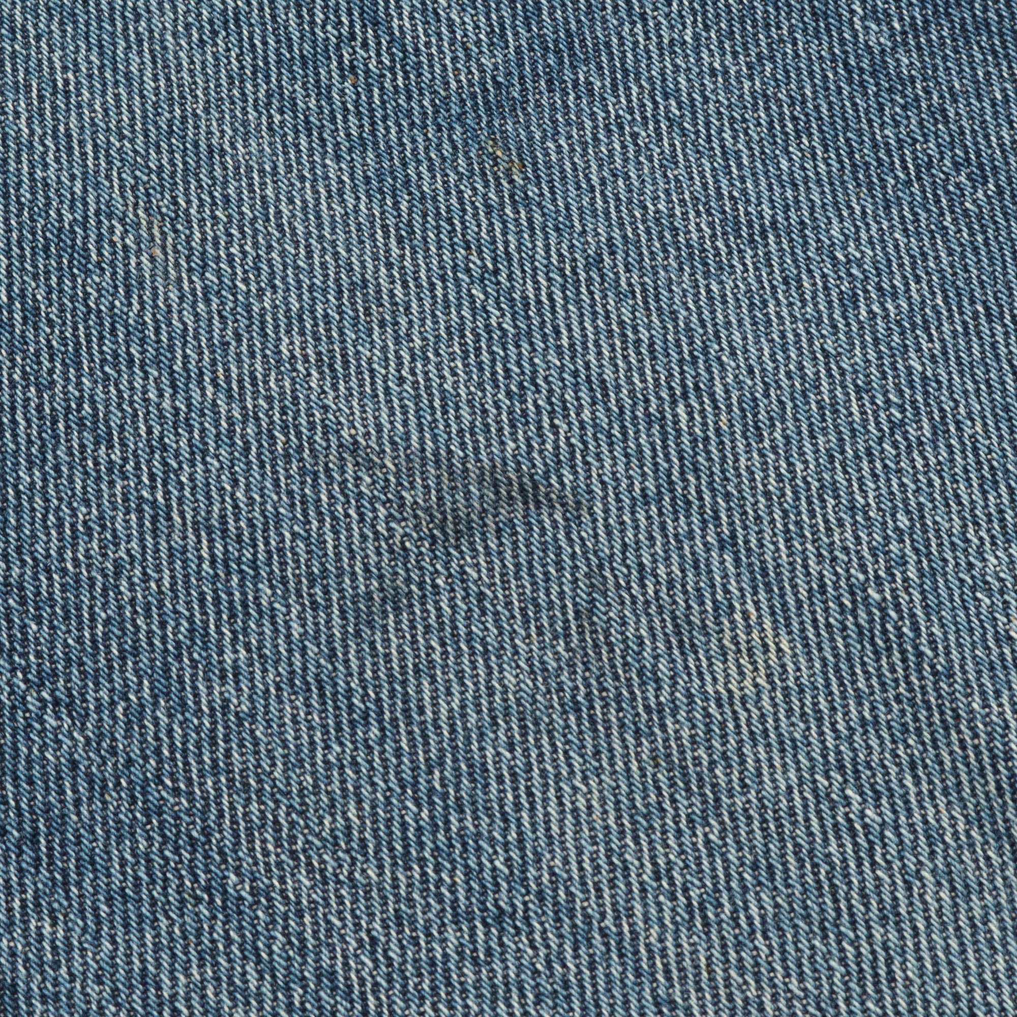 1944 S501XX Selvedge Denim Japan (32W X 30L)