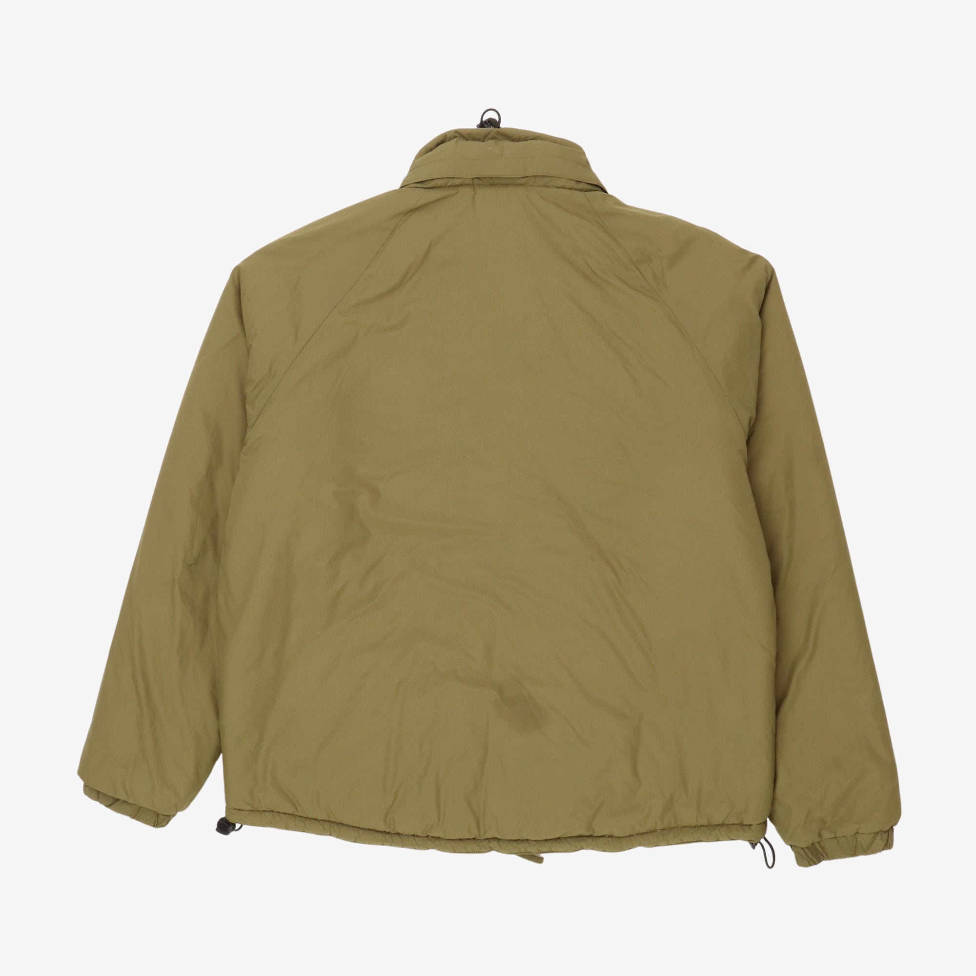 Military Thermal Jacket