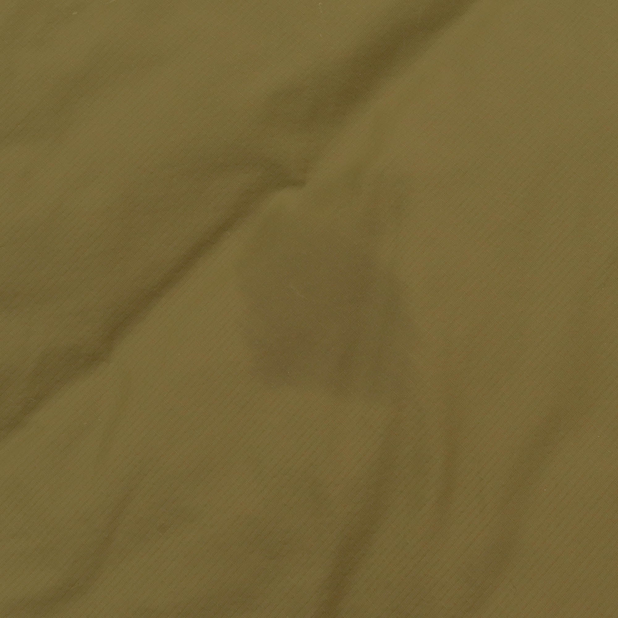 Military Thermal Jacket