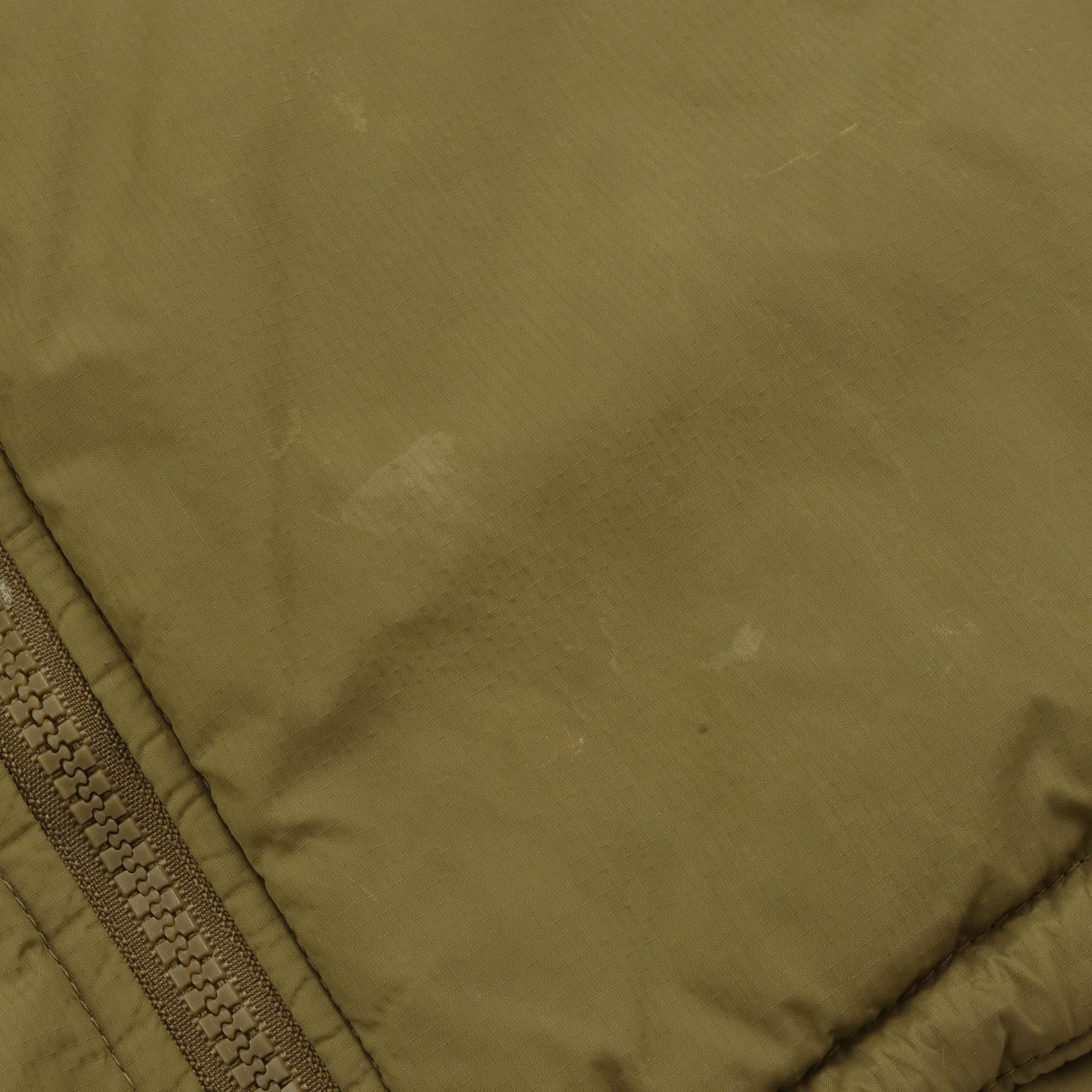 Military Thermal Jacket
