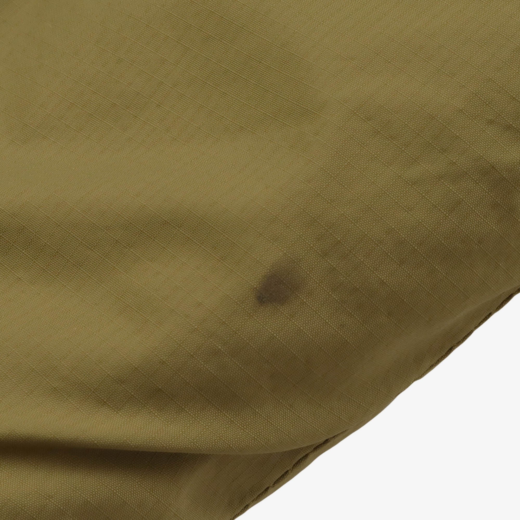 Military Thermal Jacket