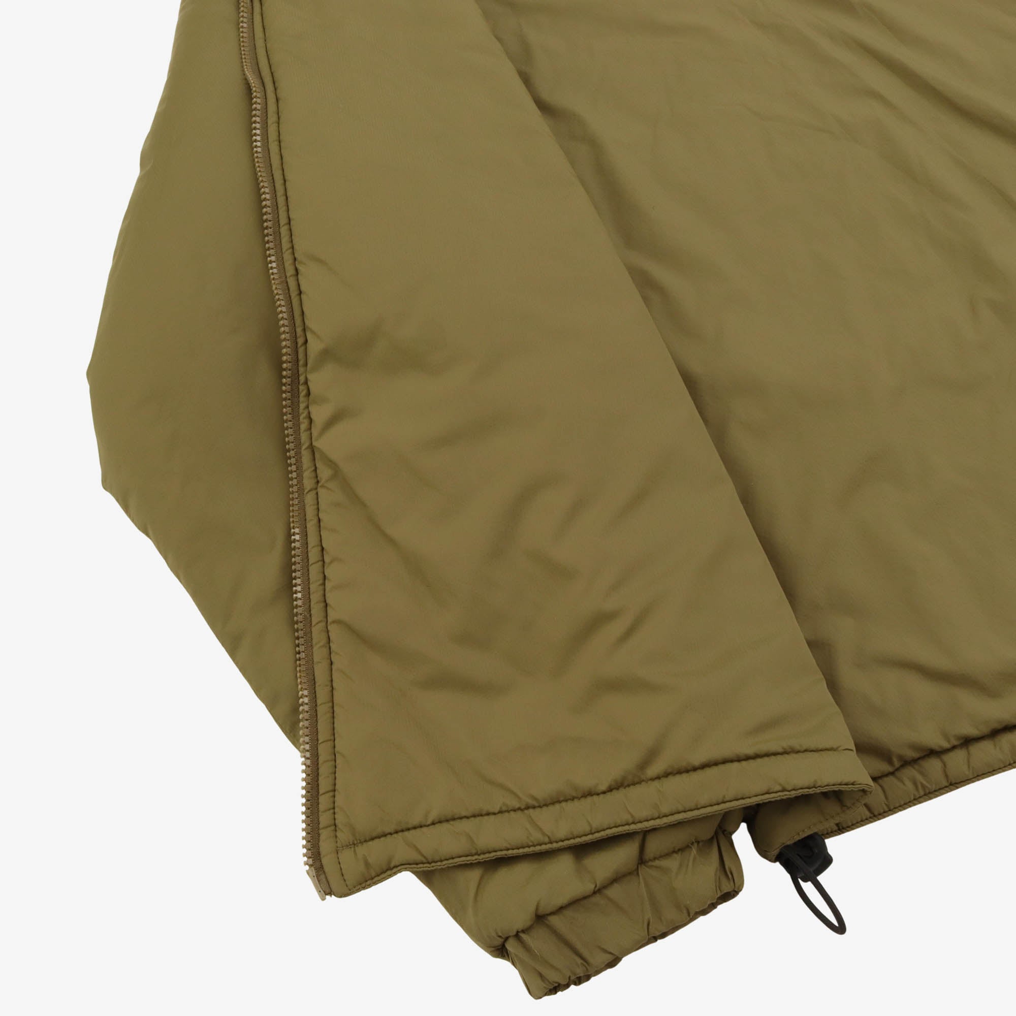 Military Thermal Jacket