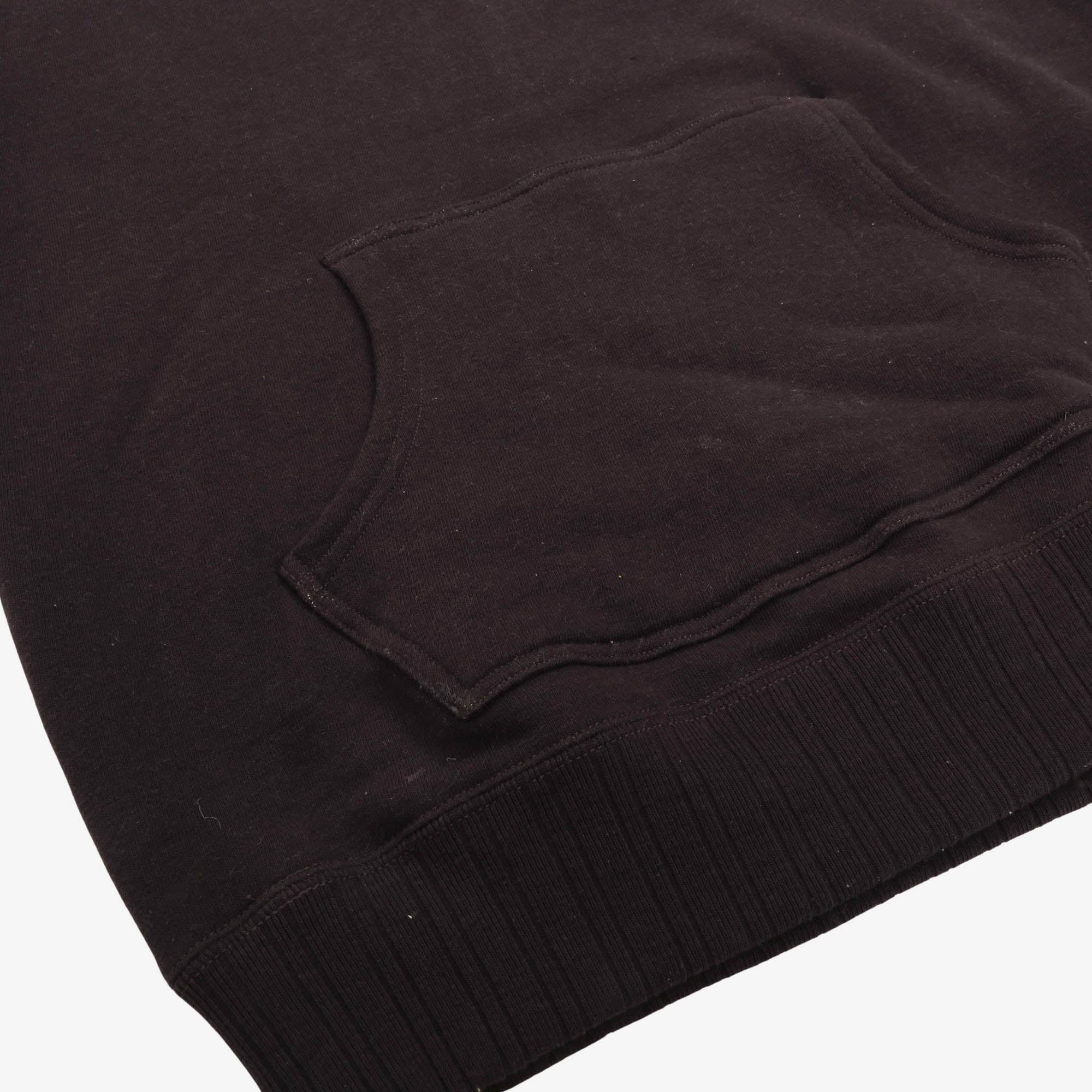 Mother Hooded Sweatshirt
