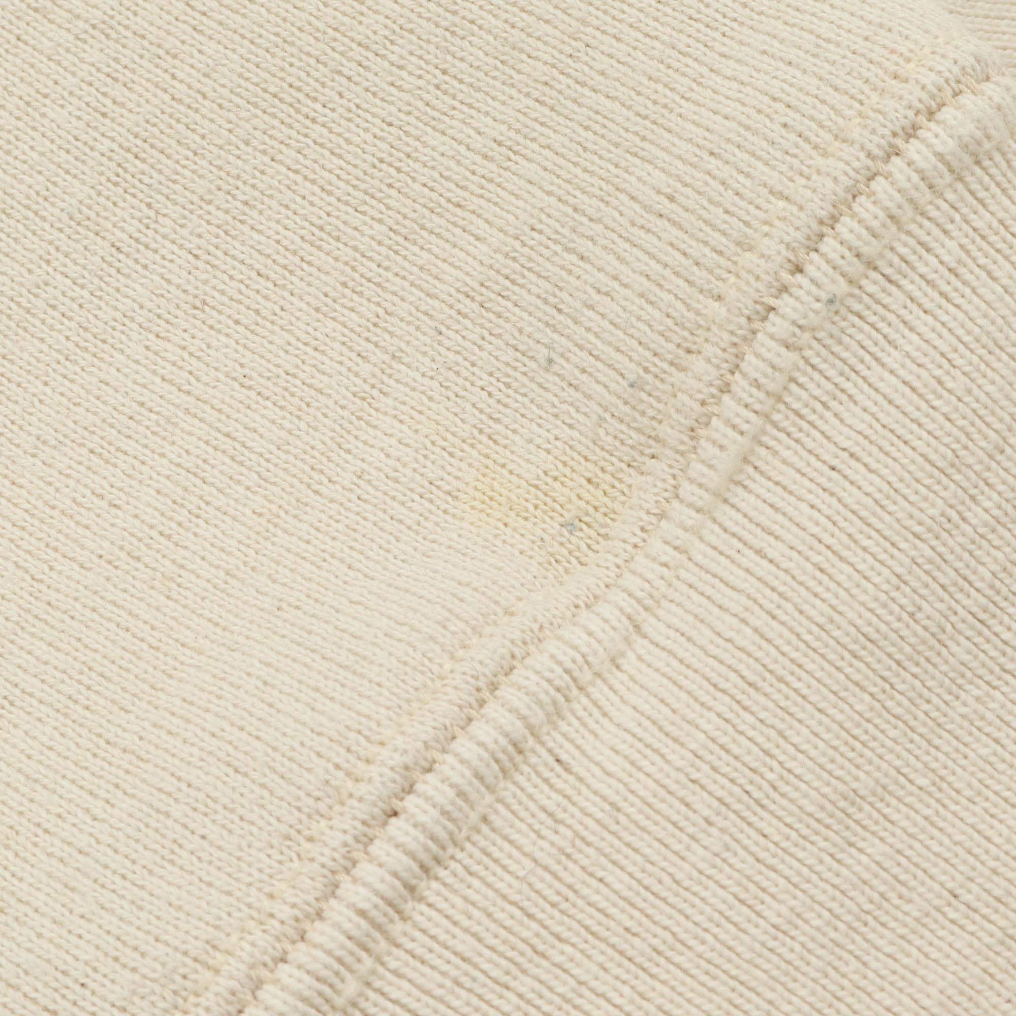 234 Cross Knit 12oz Sweatshirt