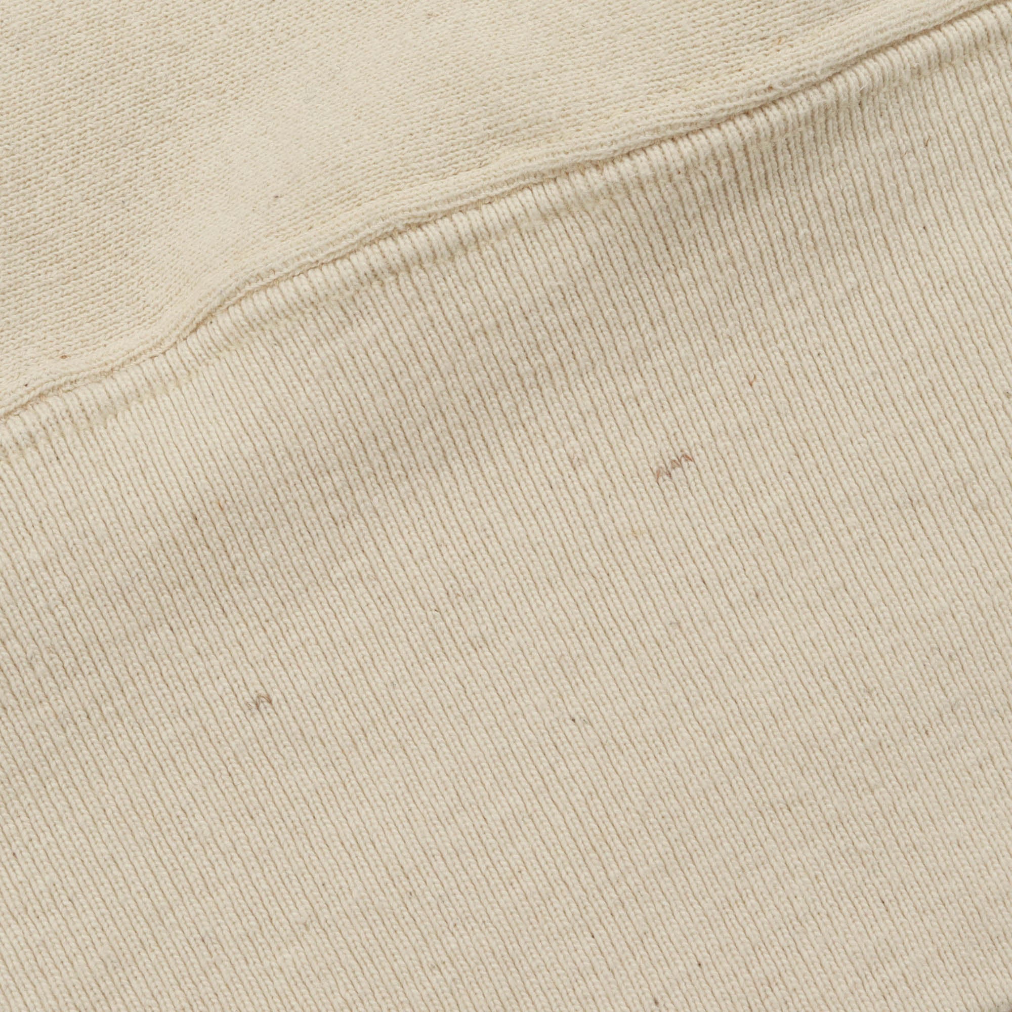 234 Cross Knit 12oz Sweatshirt