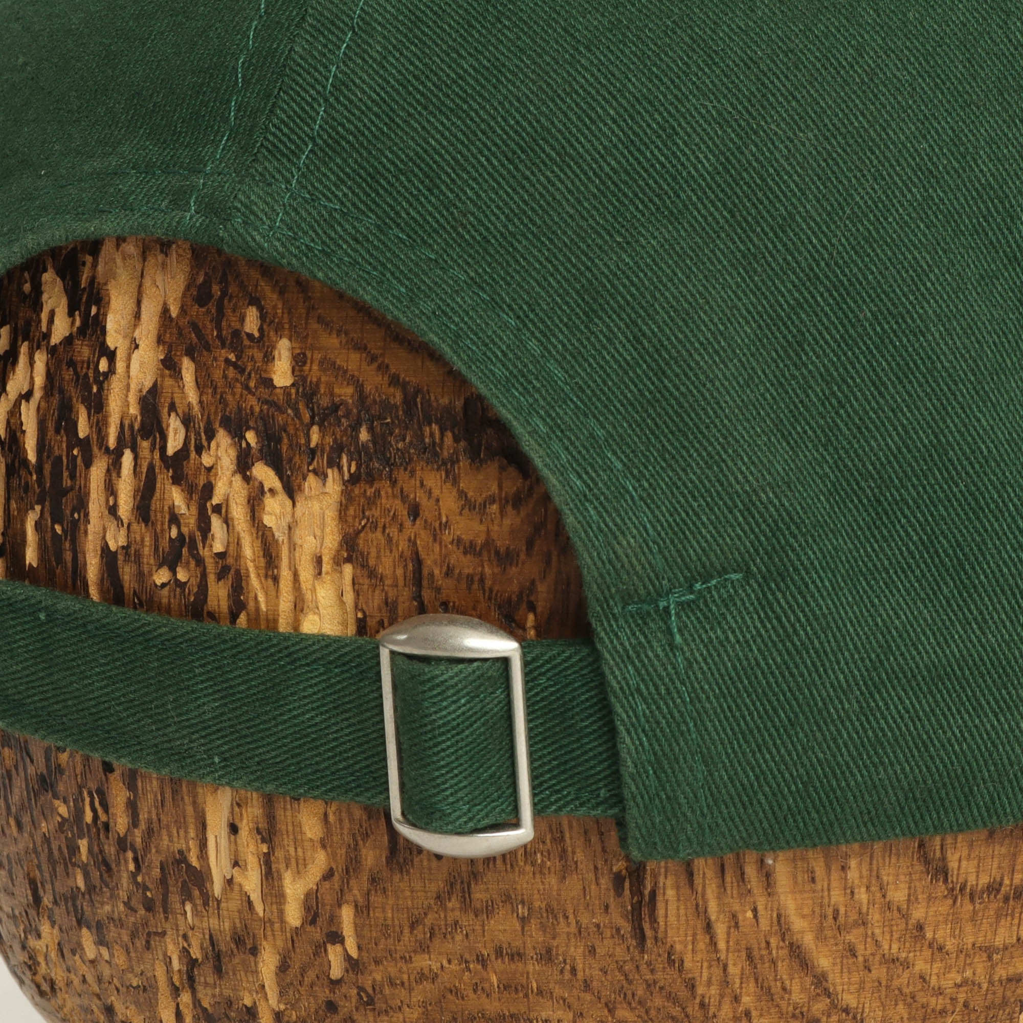 J Simons Cap