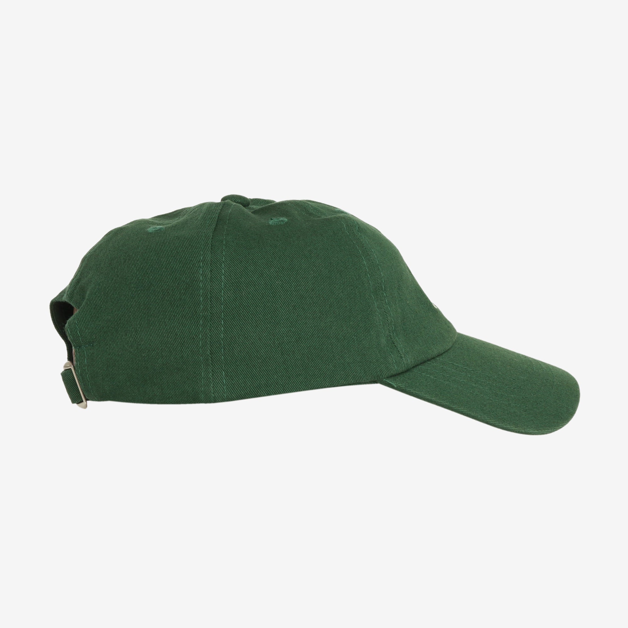 Ivy the Elephant Cap