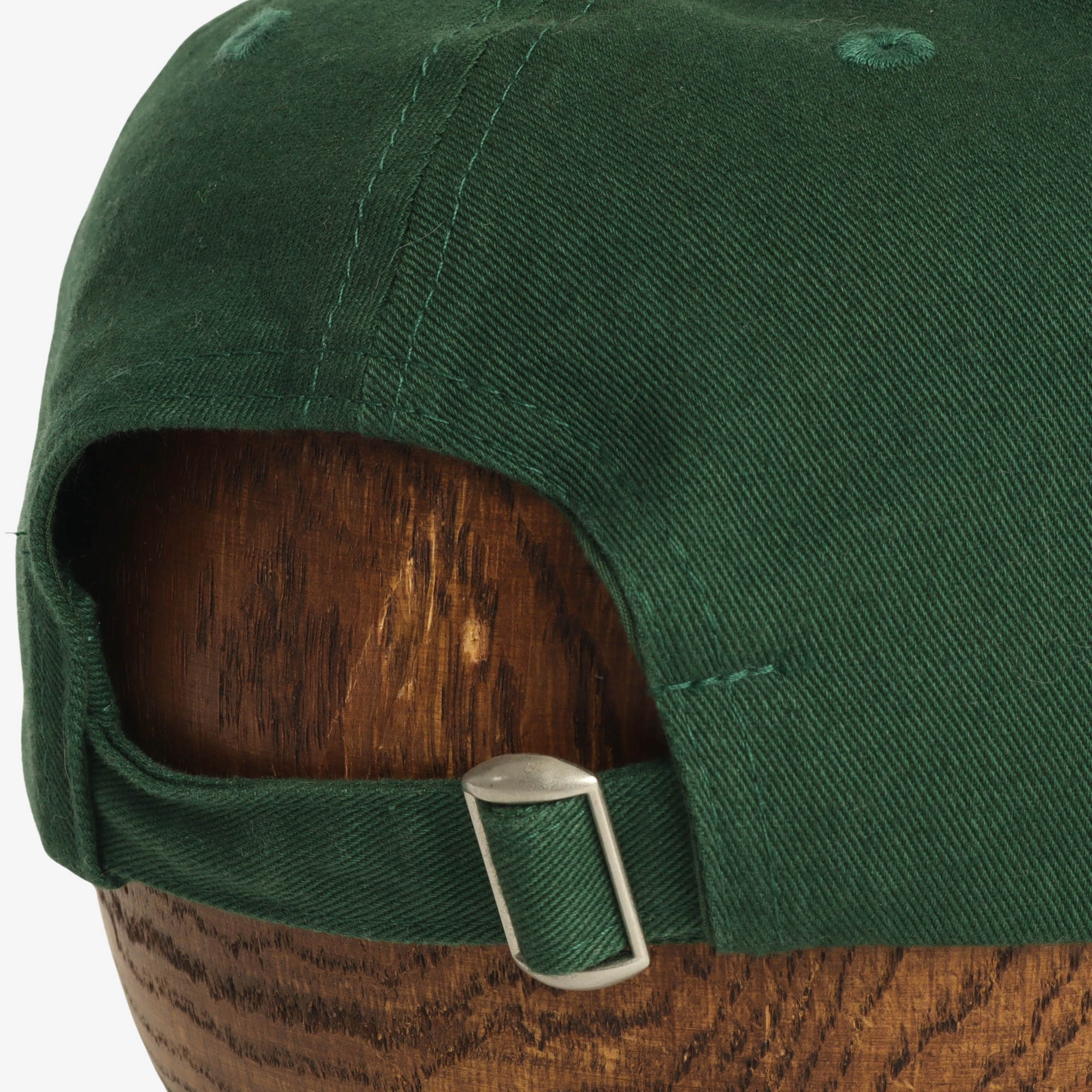 Ivy the Elephant Cap