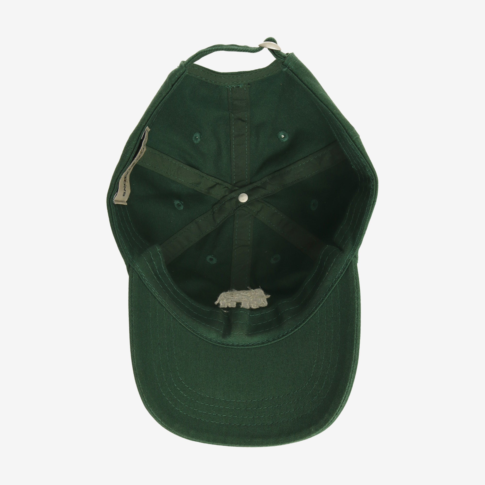 Ivy the Elephant Cap