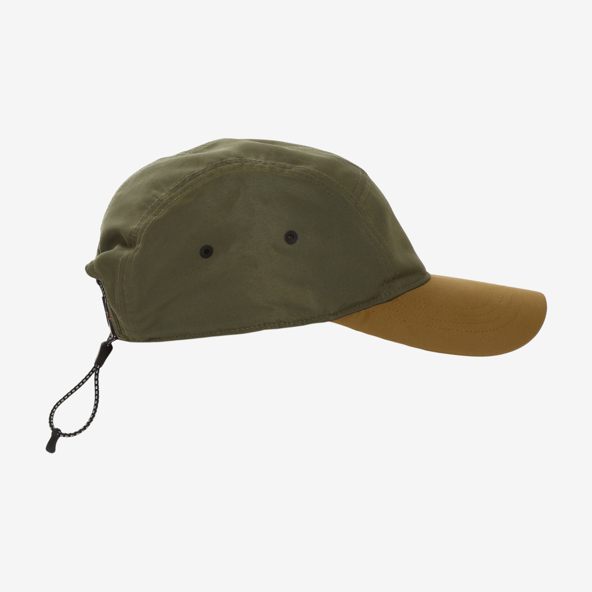 5 Panel Performance Cap
