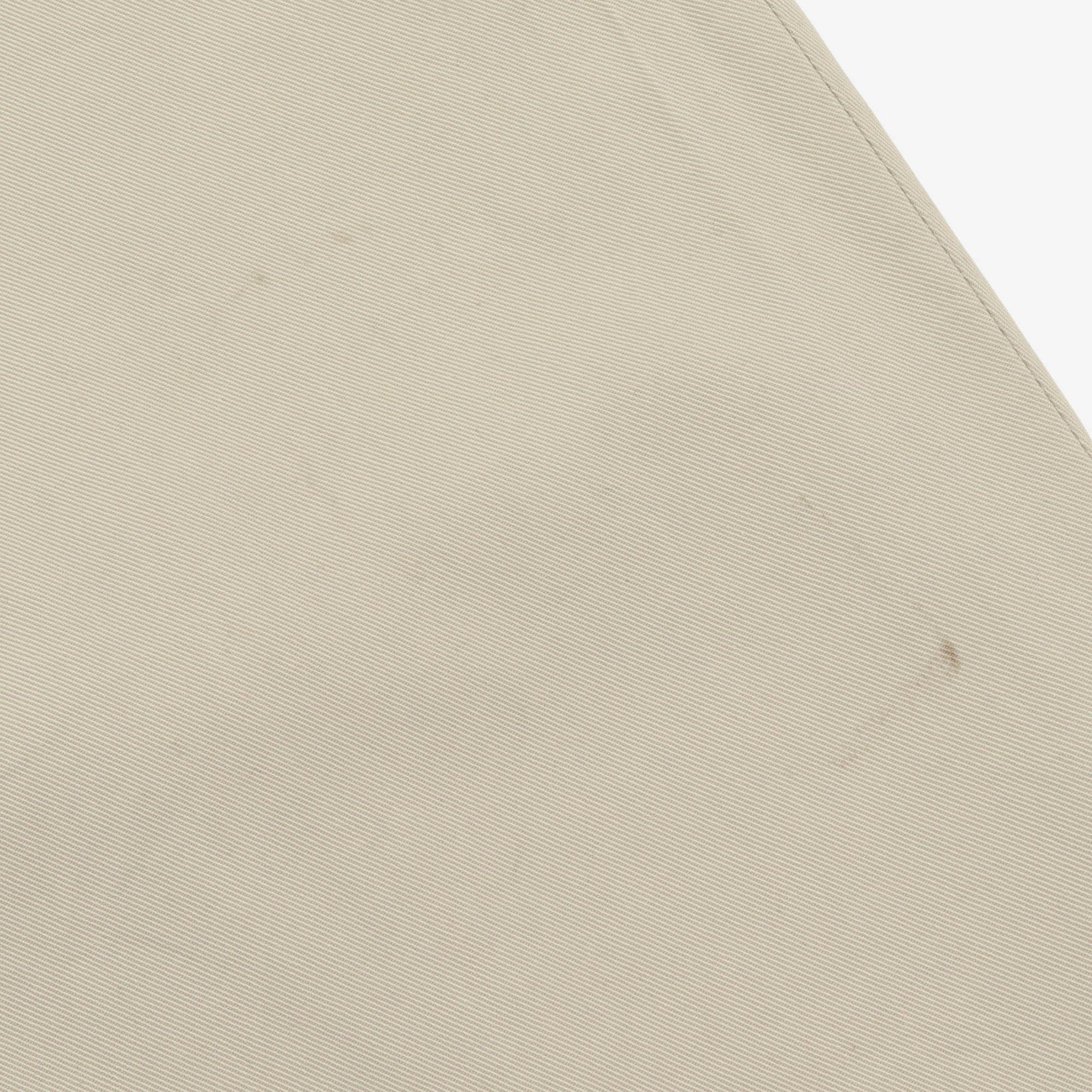 Bespoke Chinos (32W X 27L)