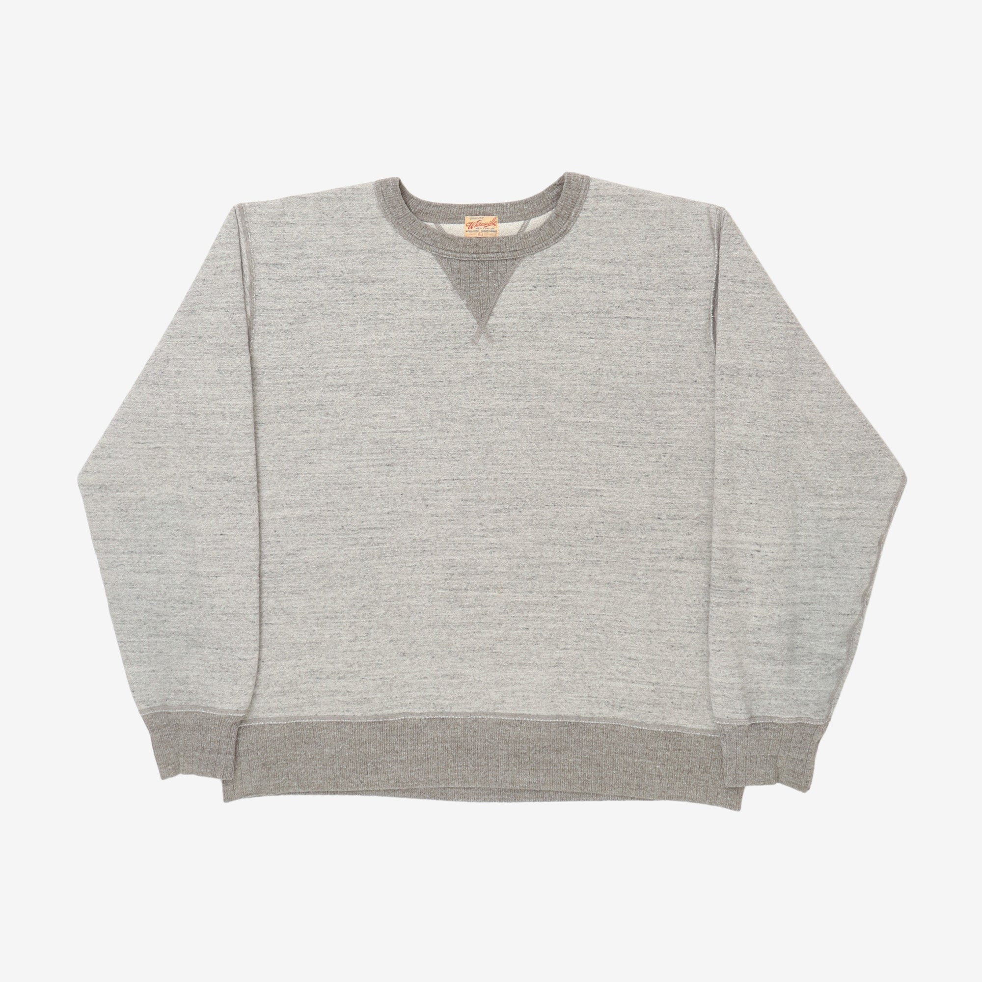 Classic Sweatshirt