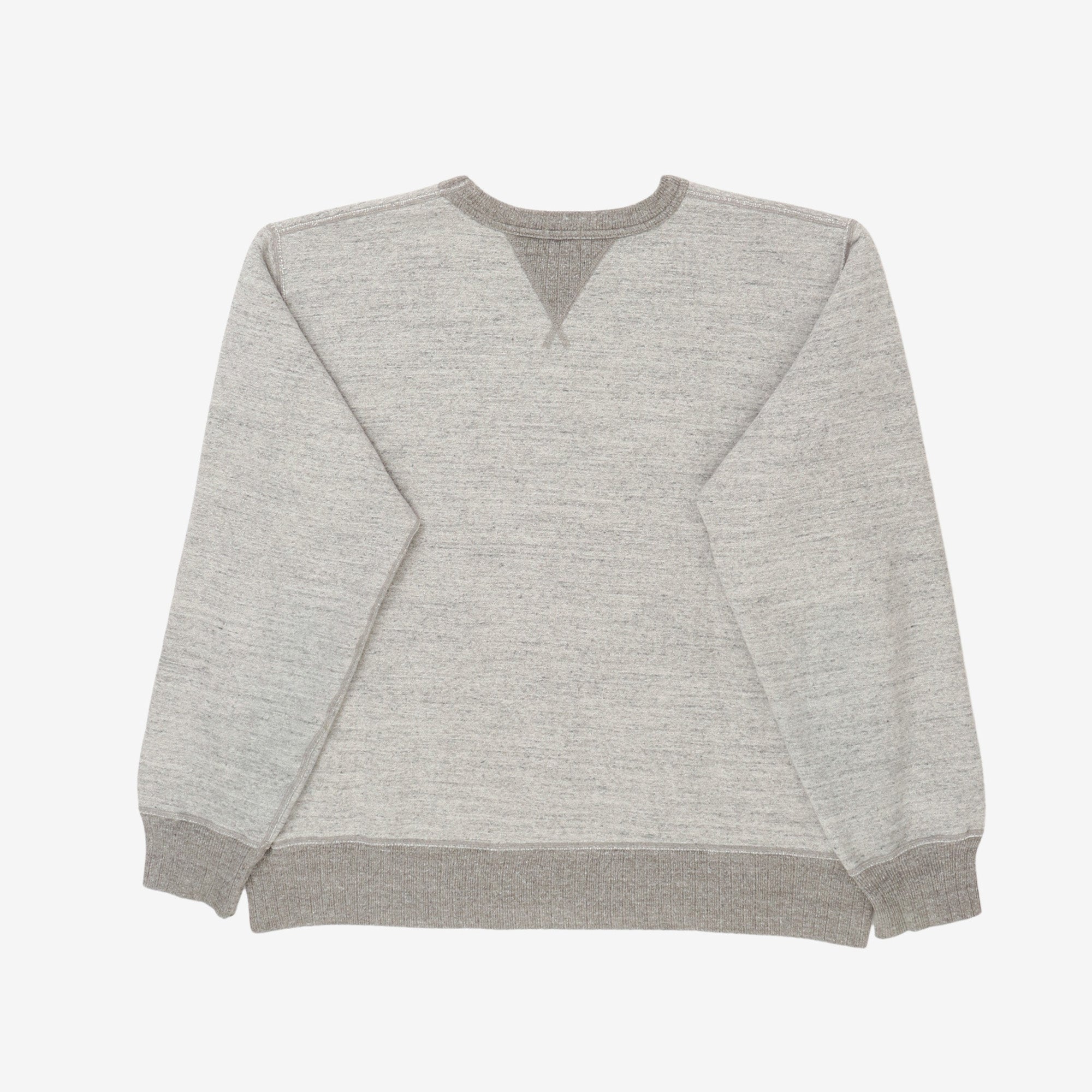 Classic Sweatshirt