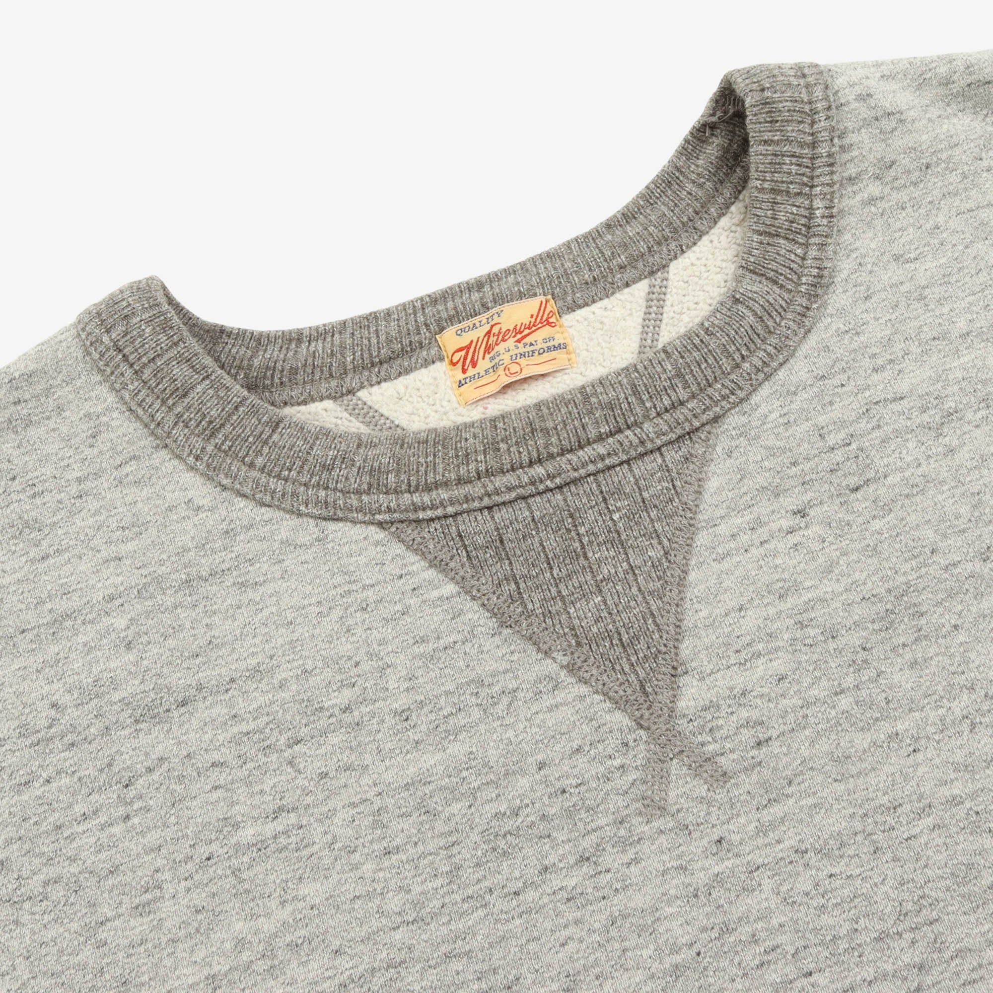 Classic Sweatshirt